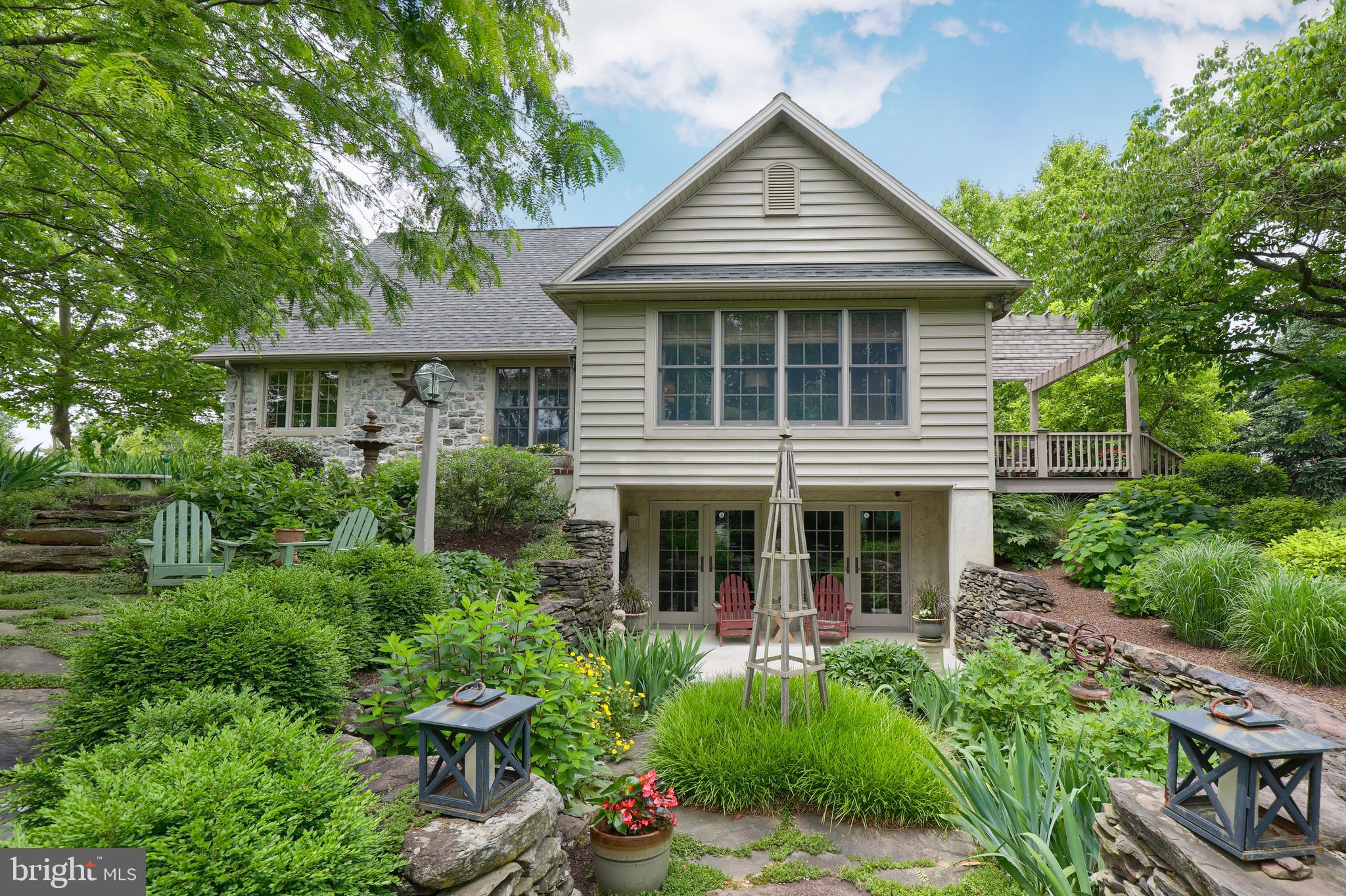 2929 Weaver Road Lancaster, PA 17601 - Photo 55 of 70