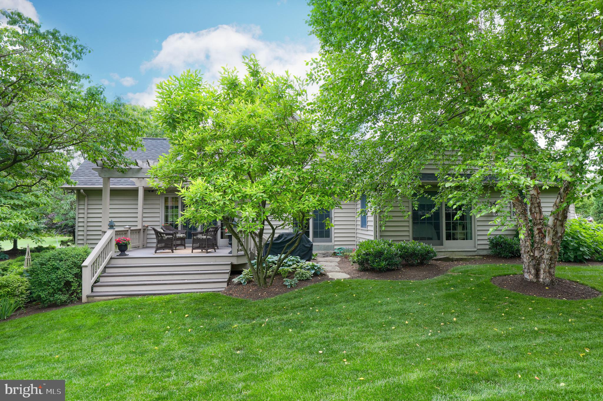 2929 Weaver Road Lancaster, PA 17601 - Photo 56 of 70