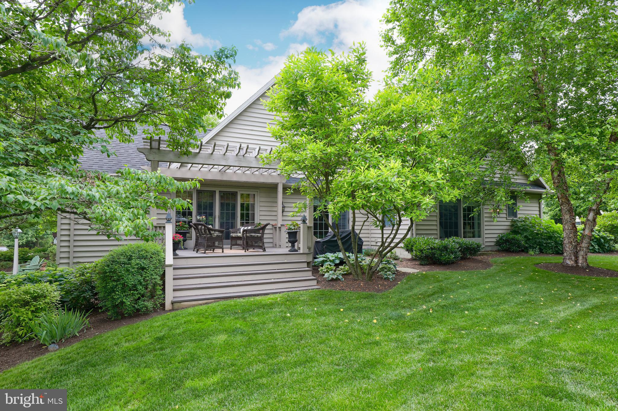 2929 Weaver Road Lancaster, PA 17601 - Photo 57 of 70