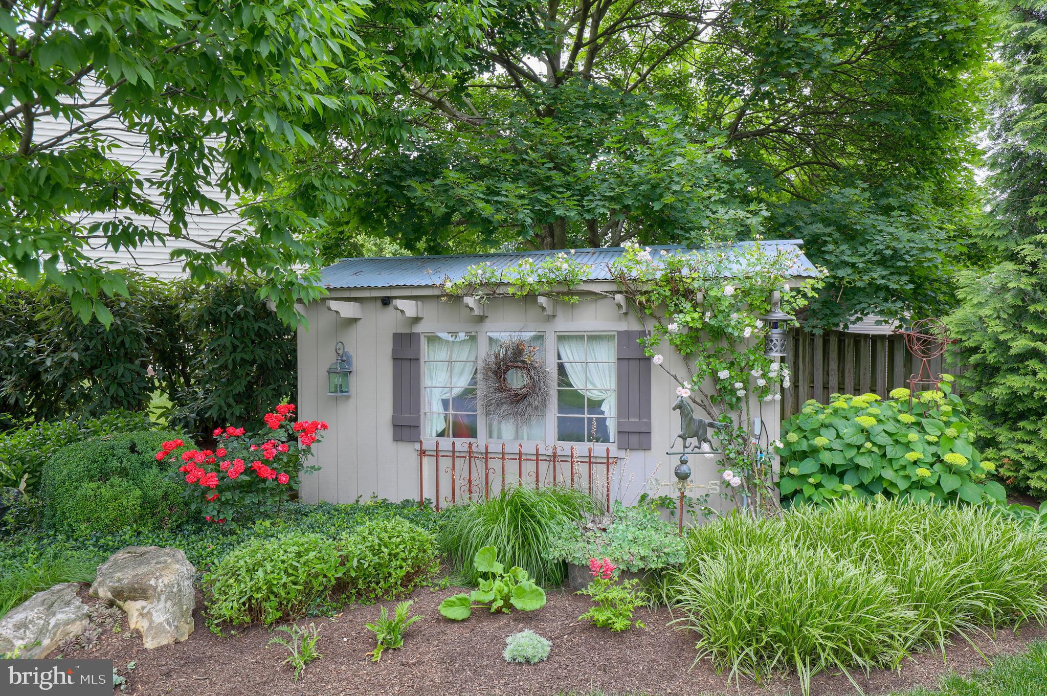 2929 Weaver Road Lancaster, PA 17601 - Photo 58 of 70