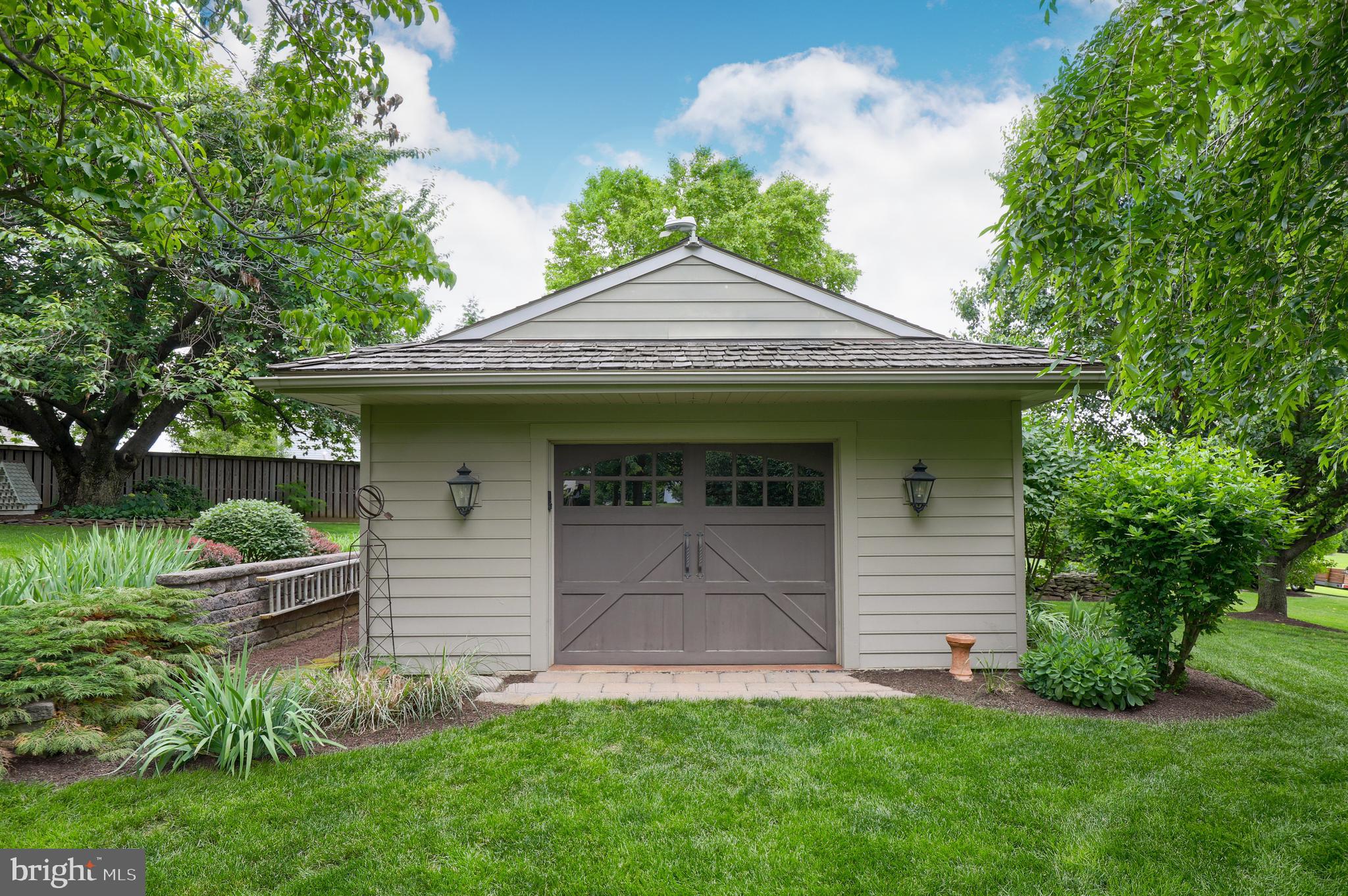 2929 Weaver Road Lancaster, PA 17601 - Photo 59 of 70