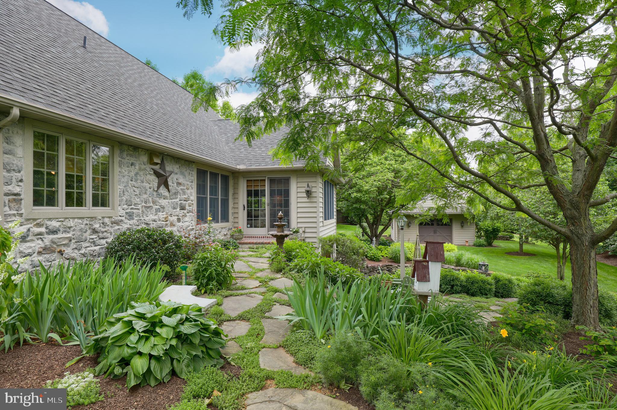 2929 Weaver Road Lancaster, PA 17601 - Photo 60 of 70