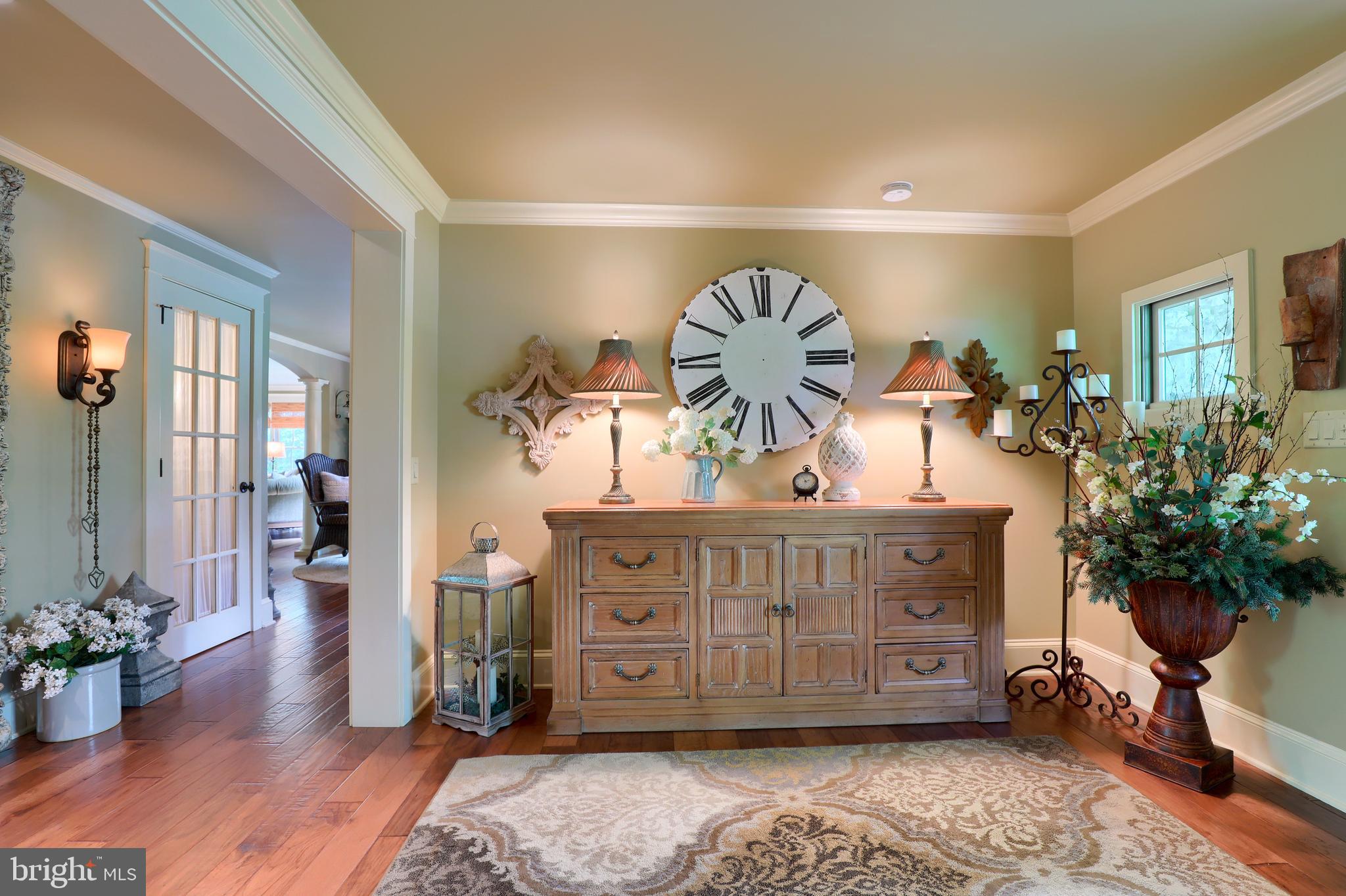 2929 Weaver Road Lancaster, PA 17601 - Photo 7 of 70