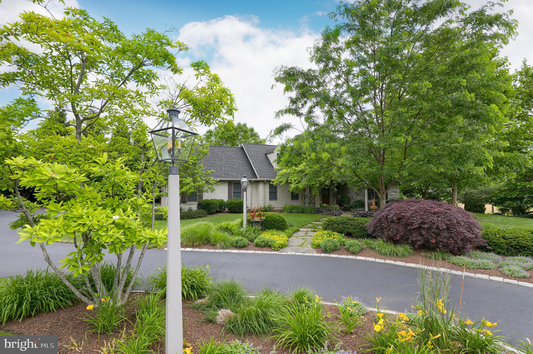 2929 Weaver Road Lancaster, PA 17601 - Photo 62 of 70