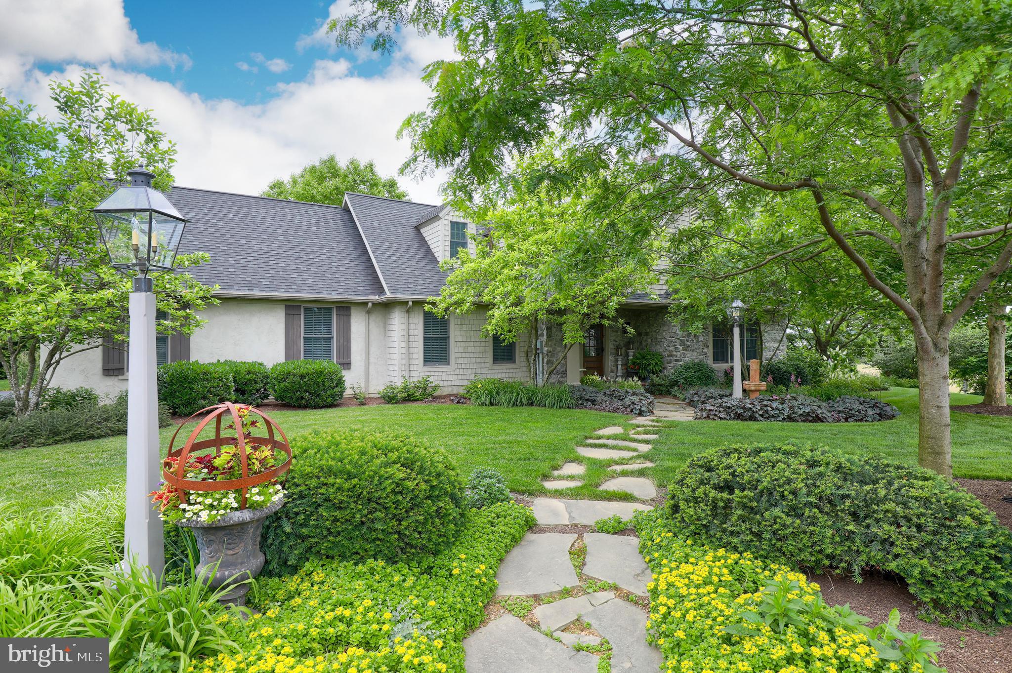 2929 Weaver Road Lancaster, PA 17601 - Photo 63 of 70