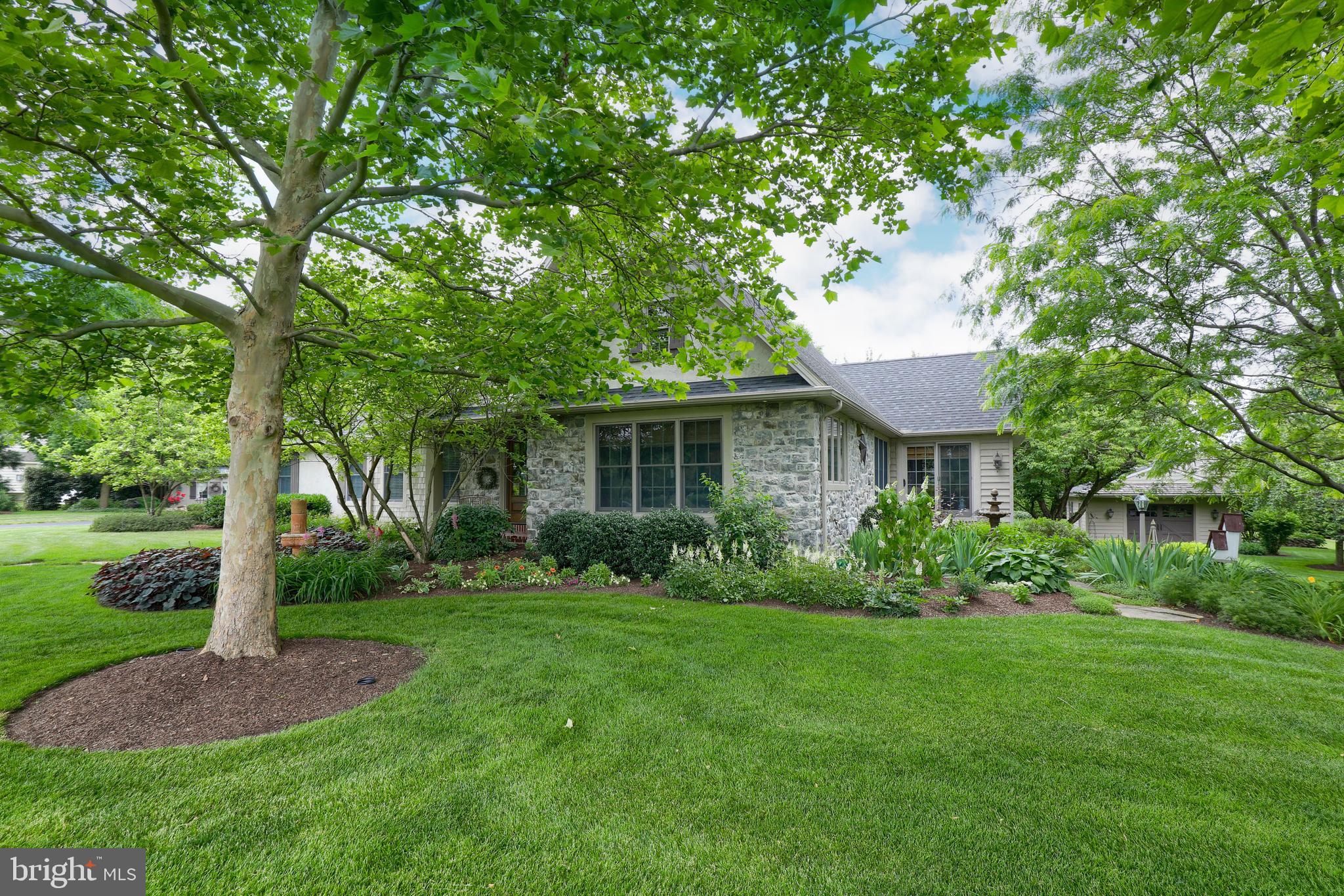 2929 Weaver Road Lancaster, PA 17601 - Photo 64 of 70