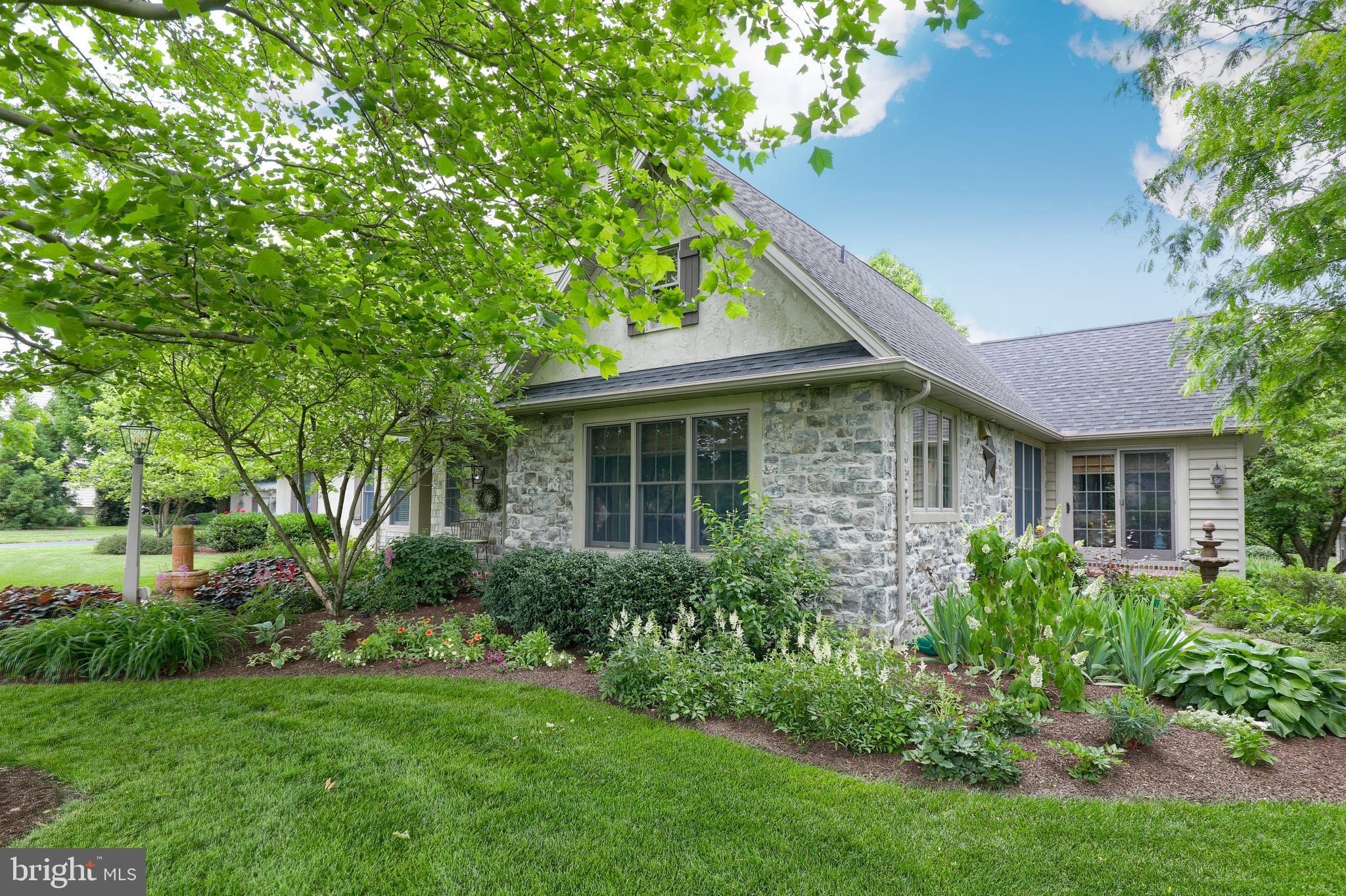 2929 Weaver Road Lancaster, PA 17601 - Photo 65 of 70