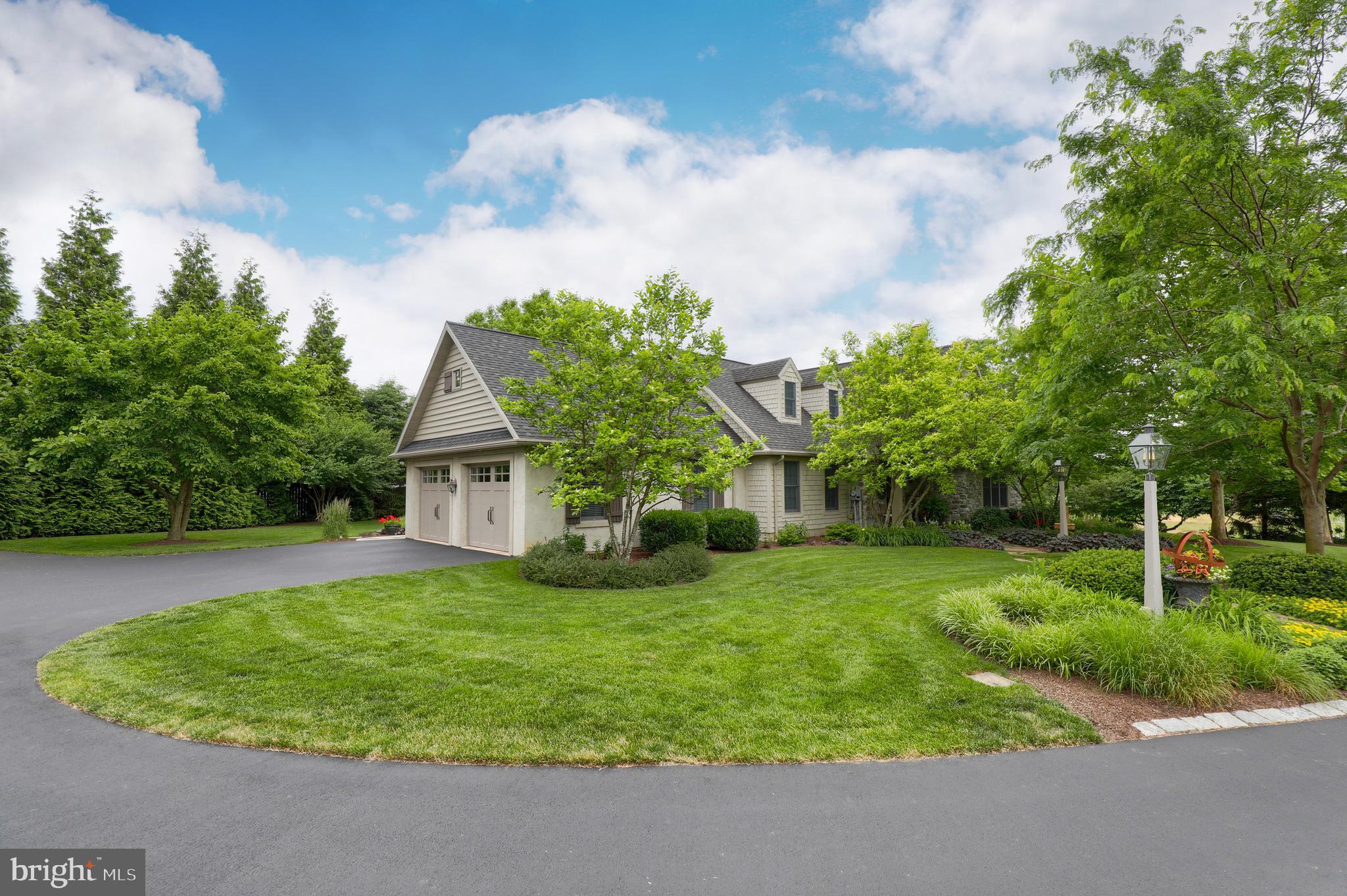 2929 Weaver Road Lancaster, PA 17601 - Photo 66 of 70