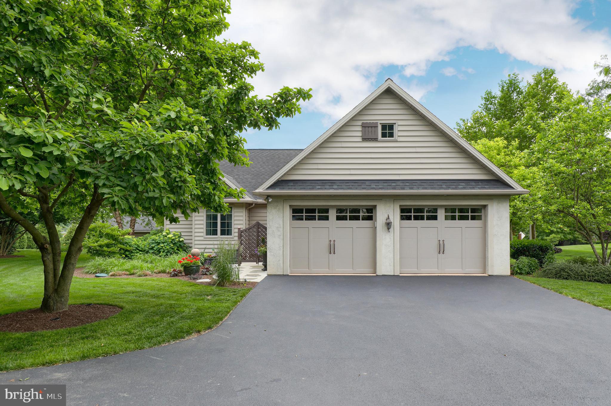 2929 Weaver Road Lancaster, PA 17601 - Photo 67 of 70