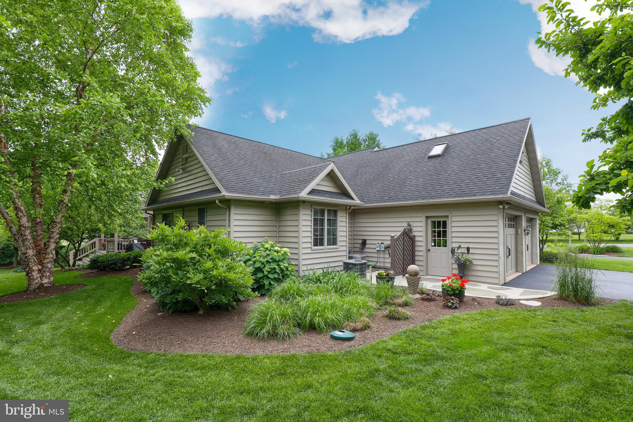 2929 Weaver Road Lancaster, PA 17601 - Photo 68 of 70