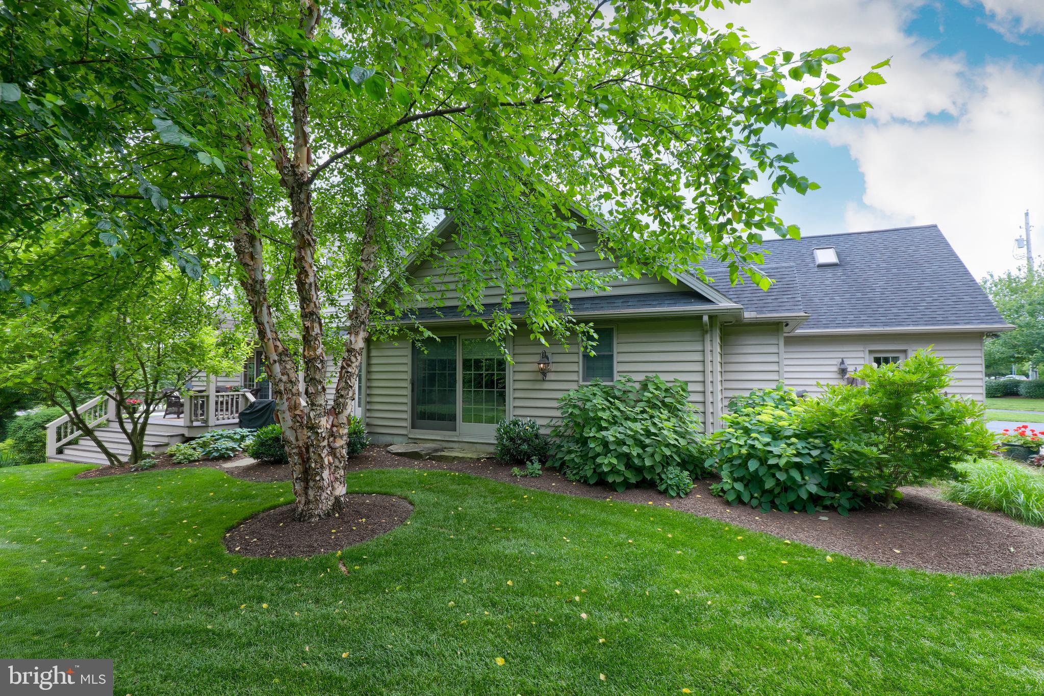2929 Weaver Road Lancaster, PA 17601 - Photo 69 of 70