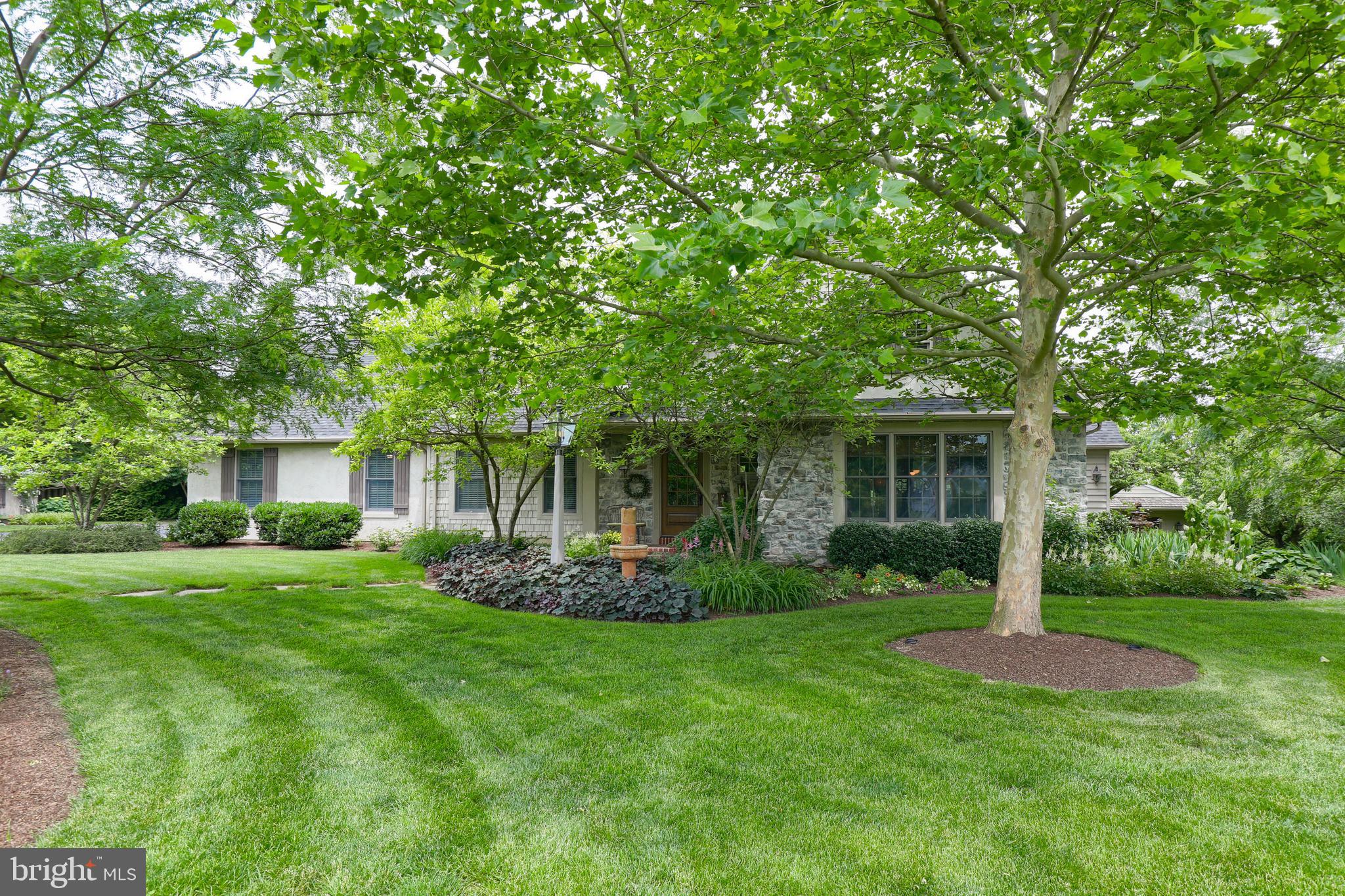 2929 Weaver Road Lancaster, PA 17601 - Photo 70 of 70