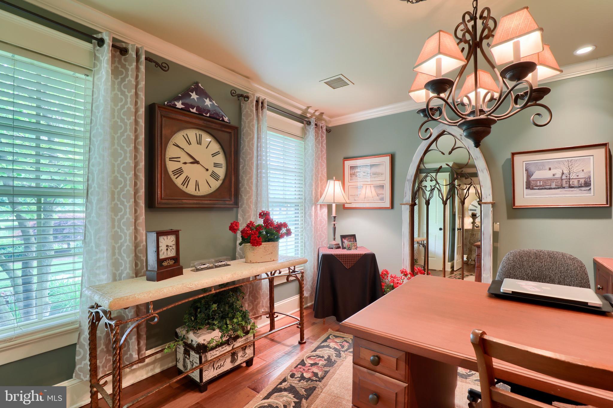 2929 Weaver Road Lancaster, PA 17601 - Photo 8 of 70