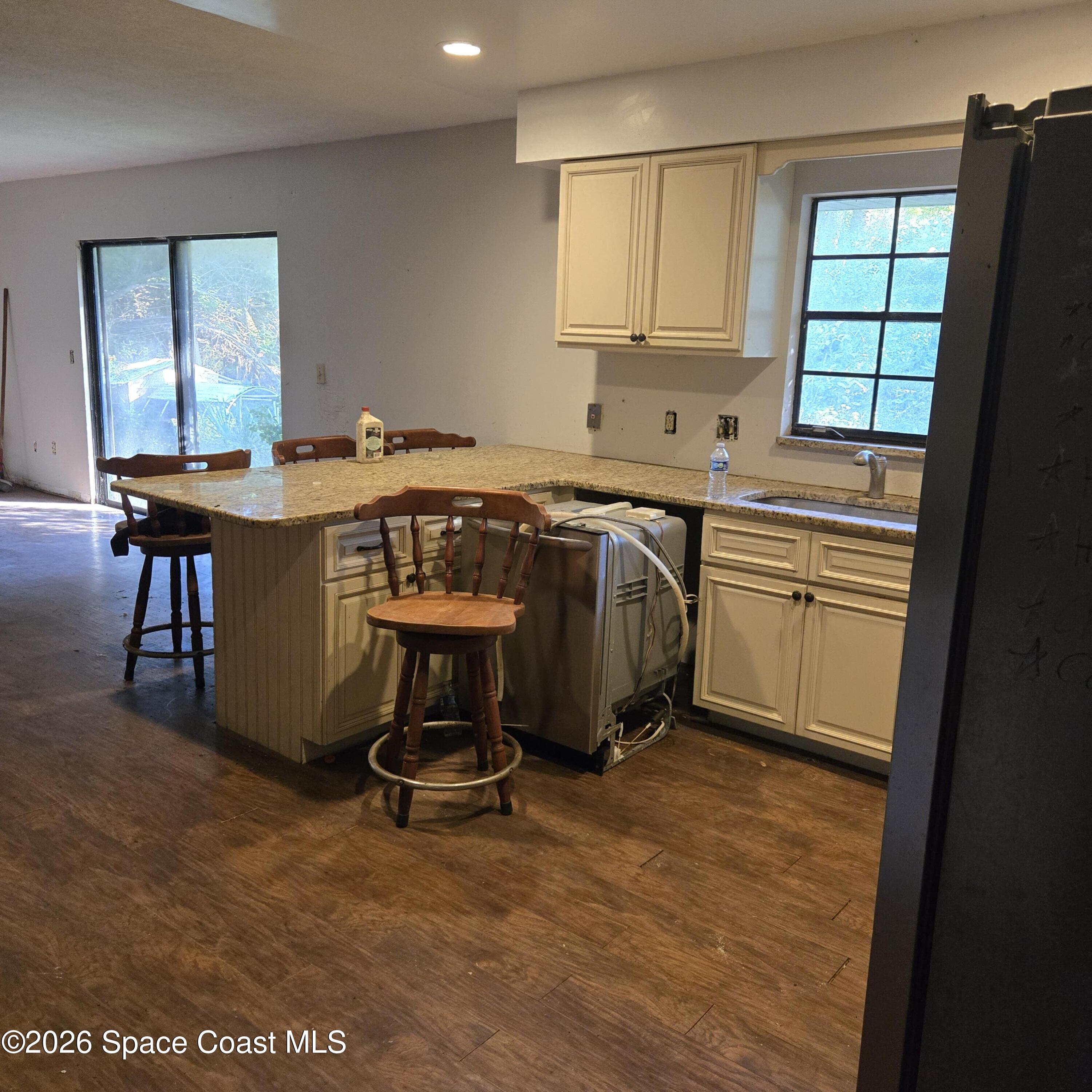 455 East Hall Road Merritt Island, FL 32953 - Photo 13 of 35 20260106_155126