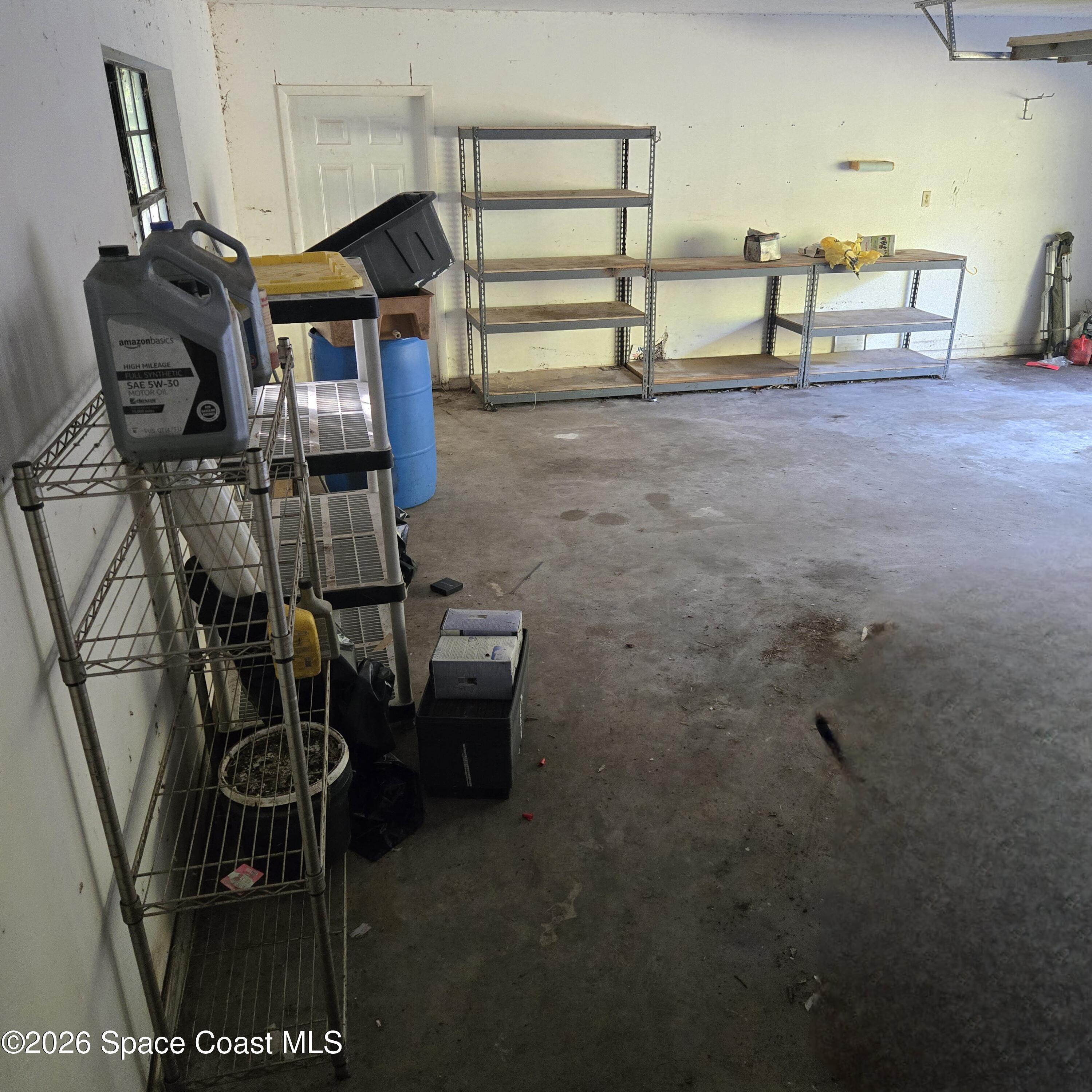 455 East Hall Road Merritt Island, FL 32953 - Photo 17 of 35 20260106_155201