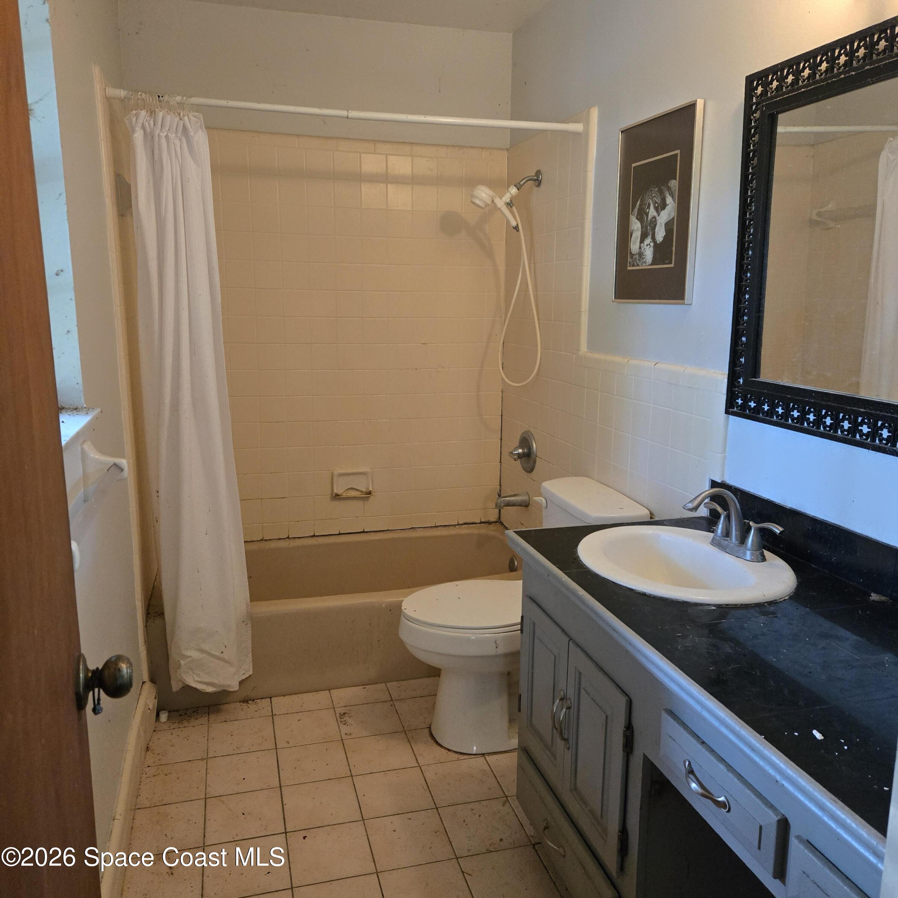 455 East Hall Road Merritt Island, FL 32953 - Photo 18 of 35 20260106_154722