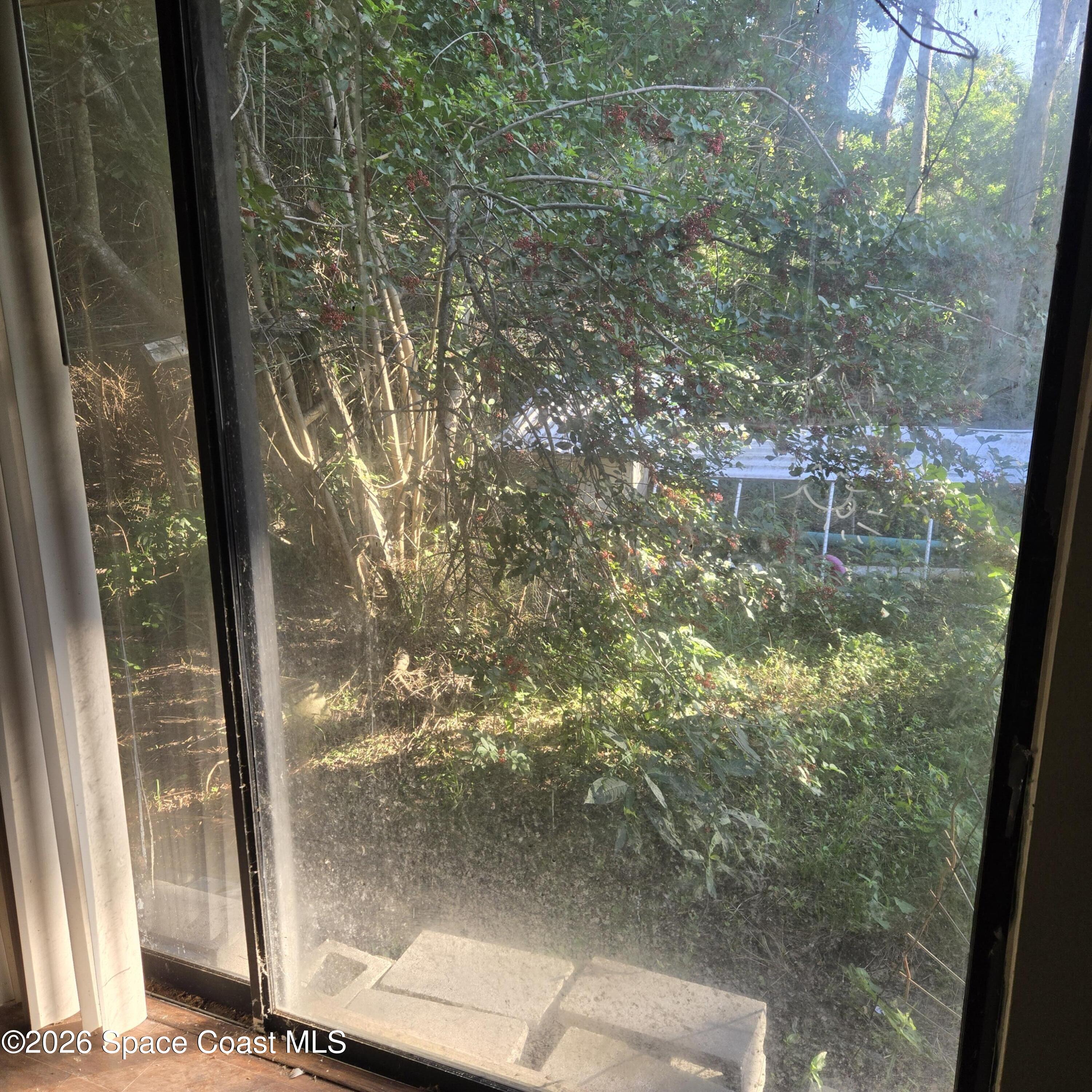 455 East Hall Road Merritt Island, FL 32953 - Photo 19 of 35 20260106_154807