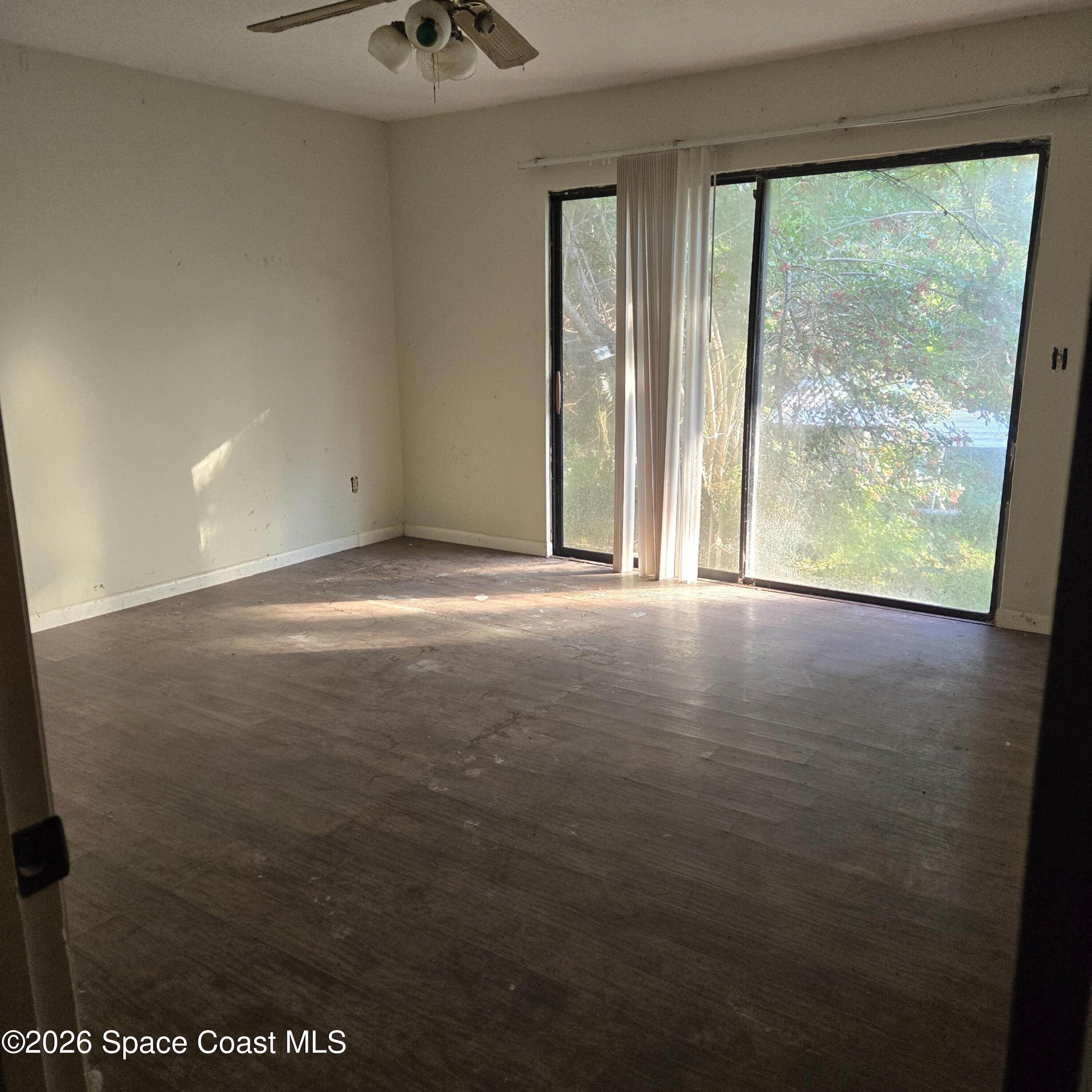 455 East Hall Road Merritt Island, FL 32953 - Photo 20 of 35 20260106_154818