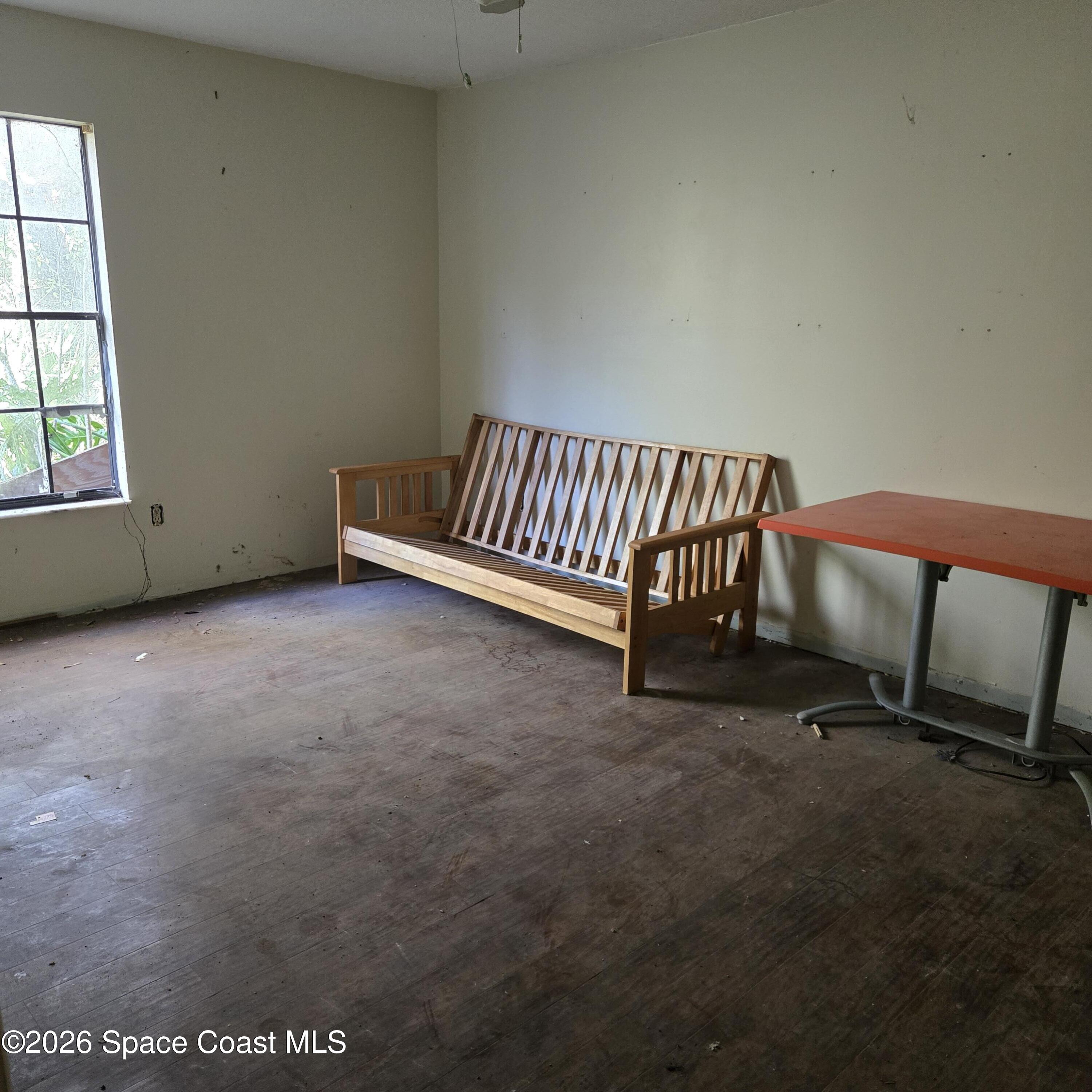 455 East Hall Road Merritt Island, FL 32953 - Photo 21 of 35 20260106_154836