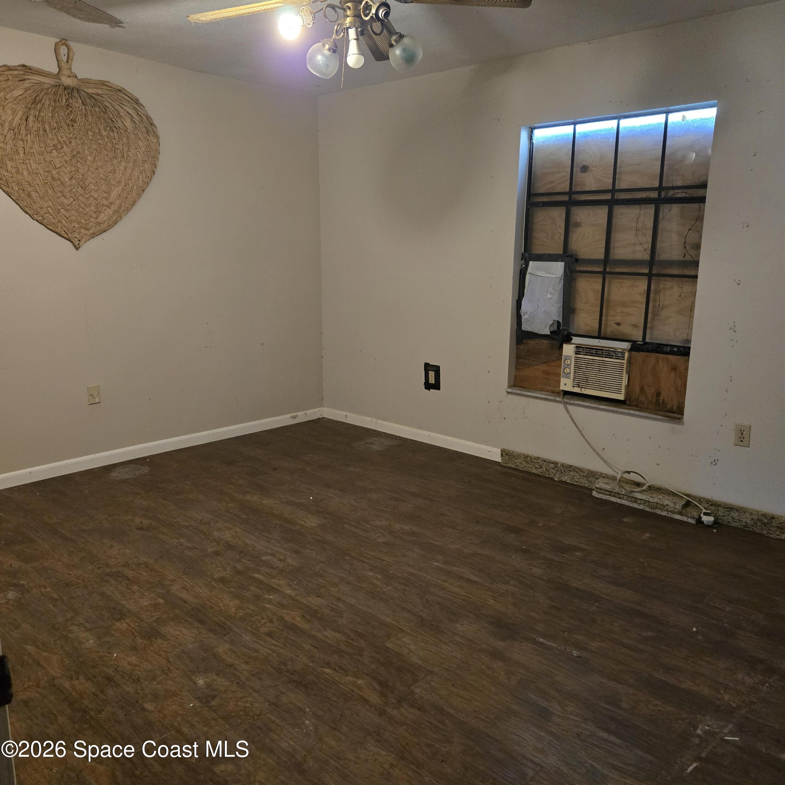 455 East Hall Road Merritt Island, FL 32953 - Photo 22 of 35 20260106_154853