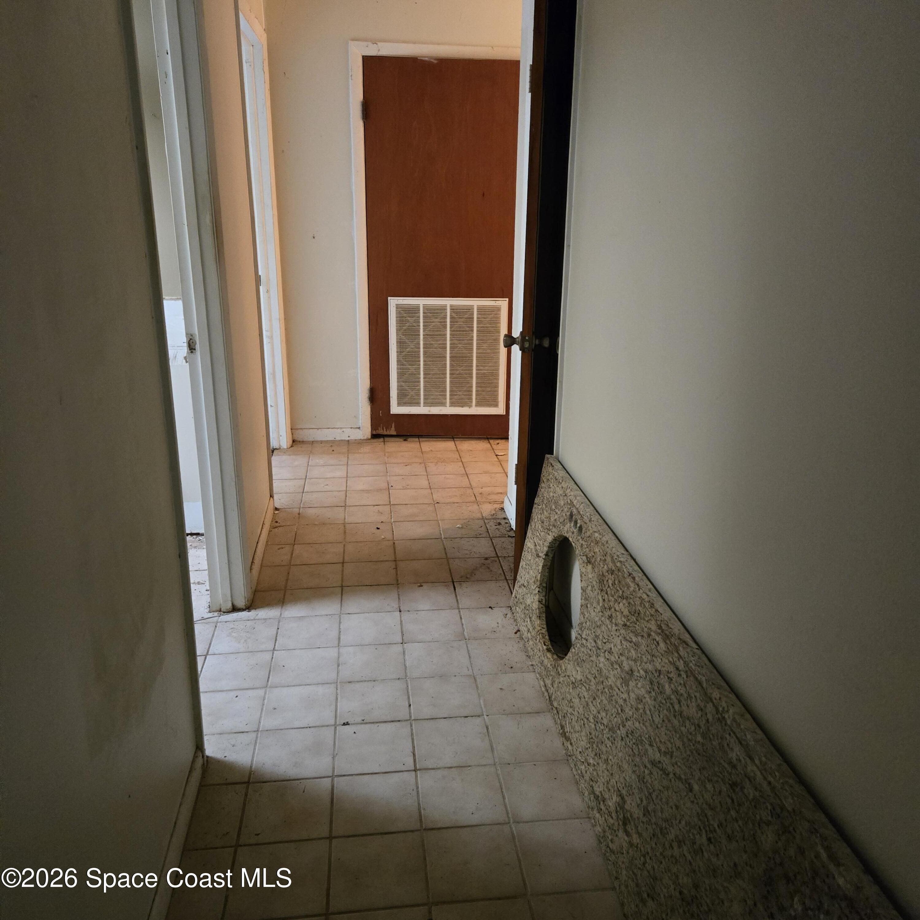 455 East Hall Road Merritt Island, FL 32953 - Photo 23 of 35 20260106_154902