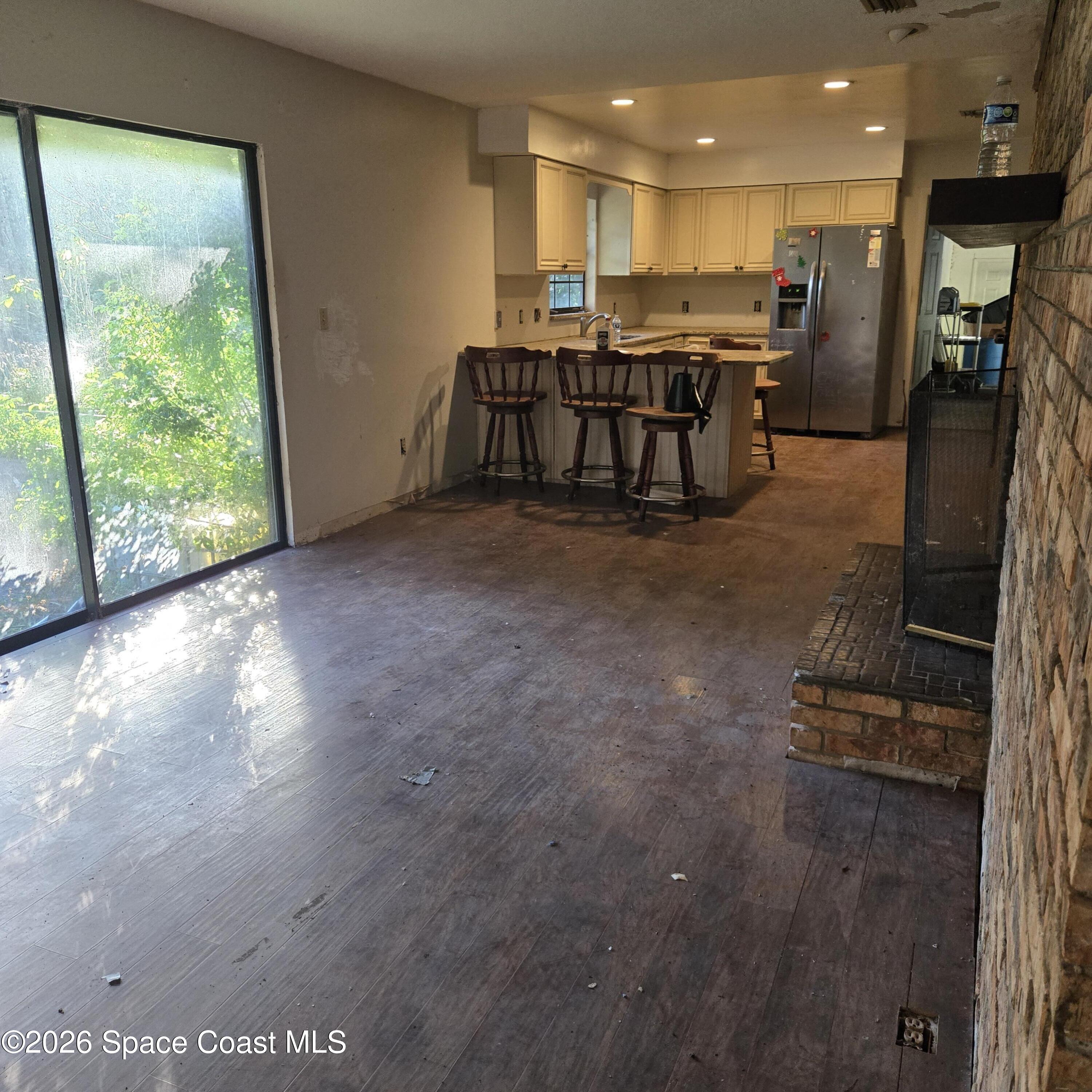 455 East Hall Road Merritt Island, FL 32953 - Photo 25 of 35 20260106_154923