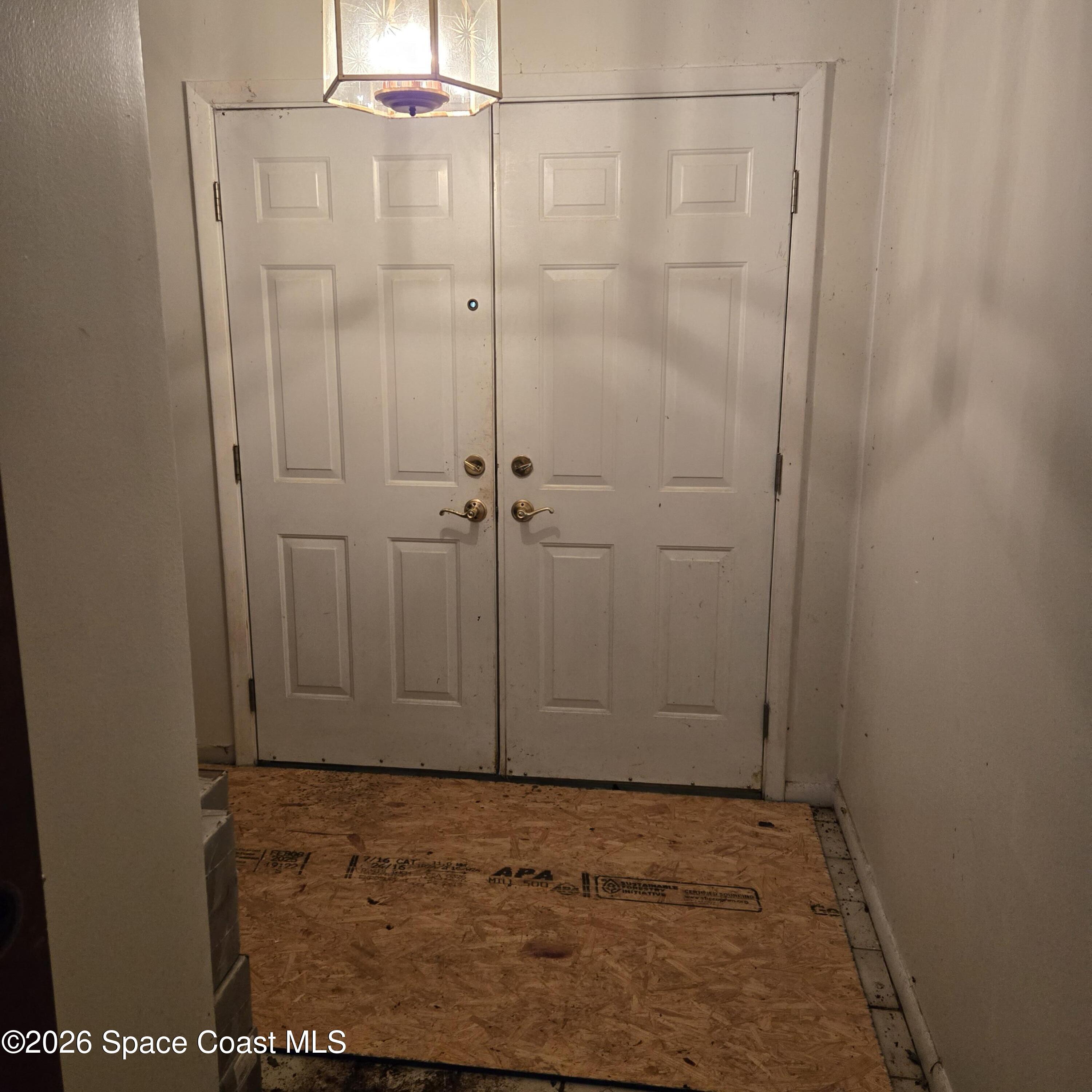 455 East Hall Road Merritt Island, FL 32953 - Photo 26 of 35 20260106_154932