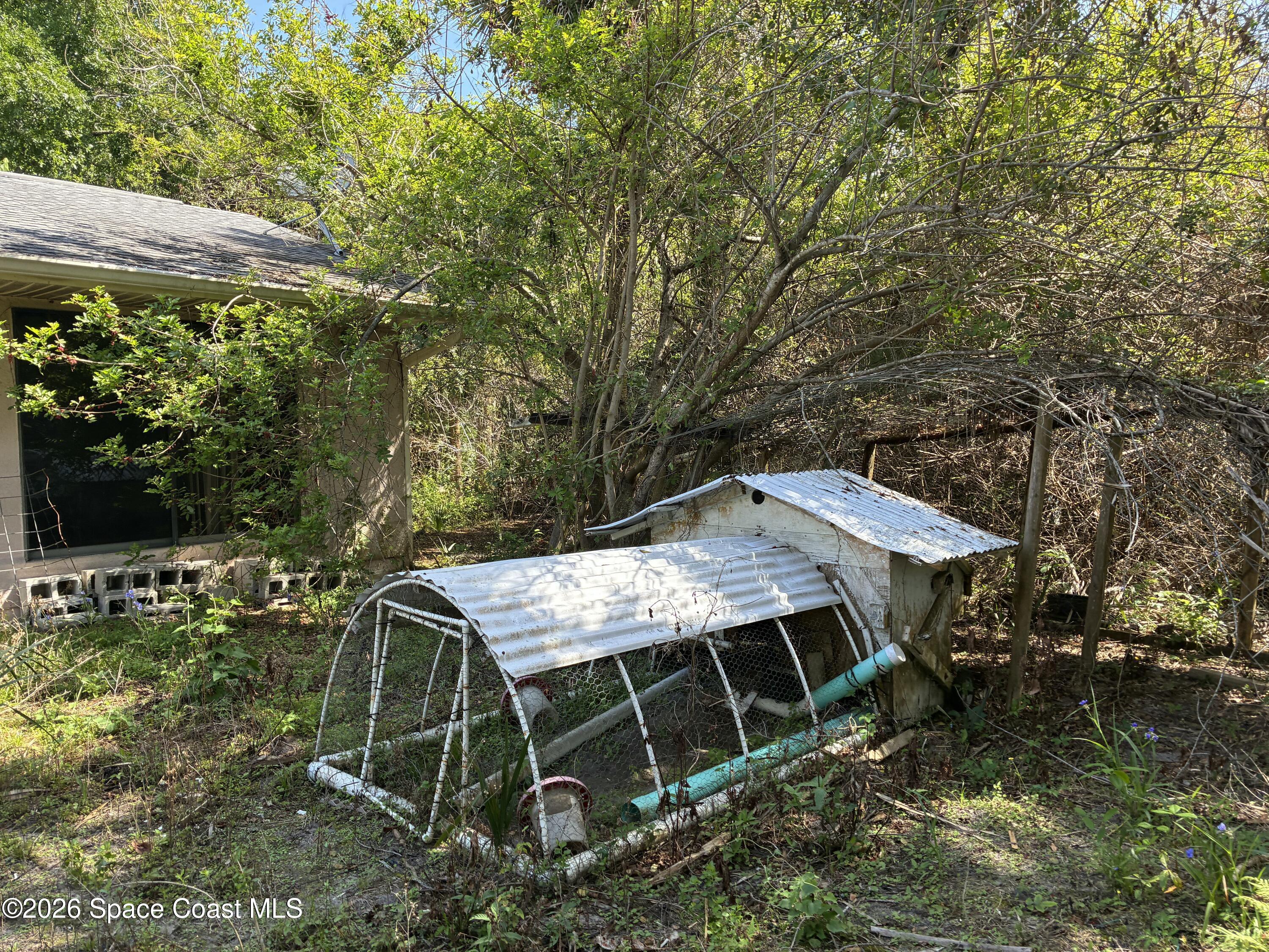 455 East Hall Road Merritt Island, FL 32953 - Photo 27 of 35 IMG_20260331_062029 (4)