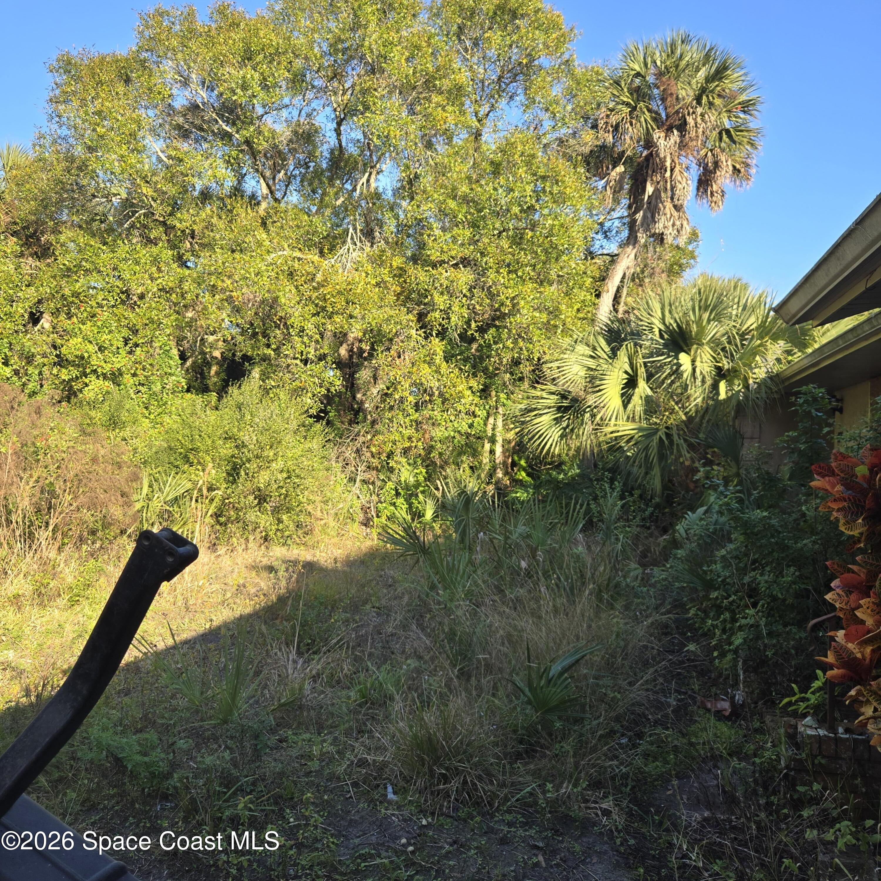 455 East Hall Road Merritt Island, FL 32953 - Photo 28 of 35 20260106_155242