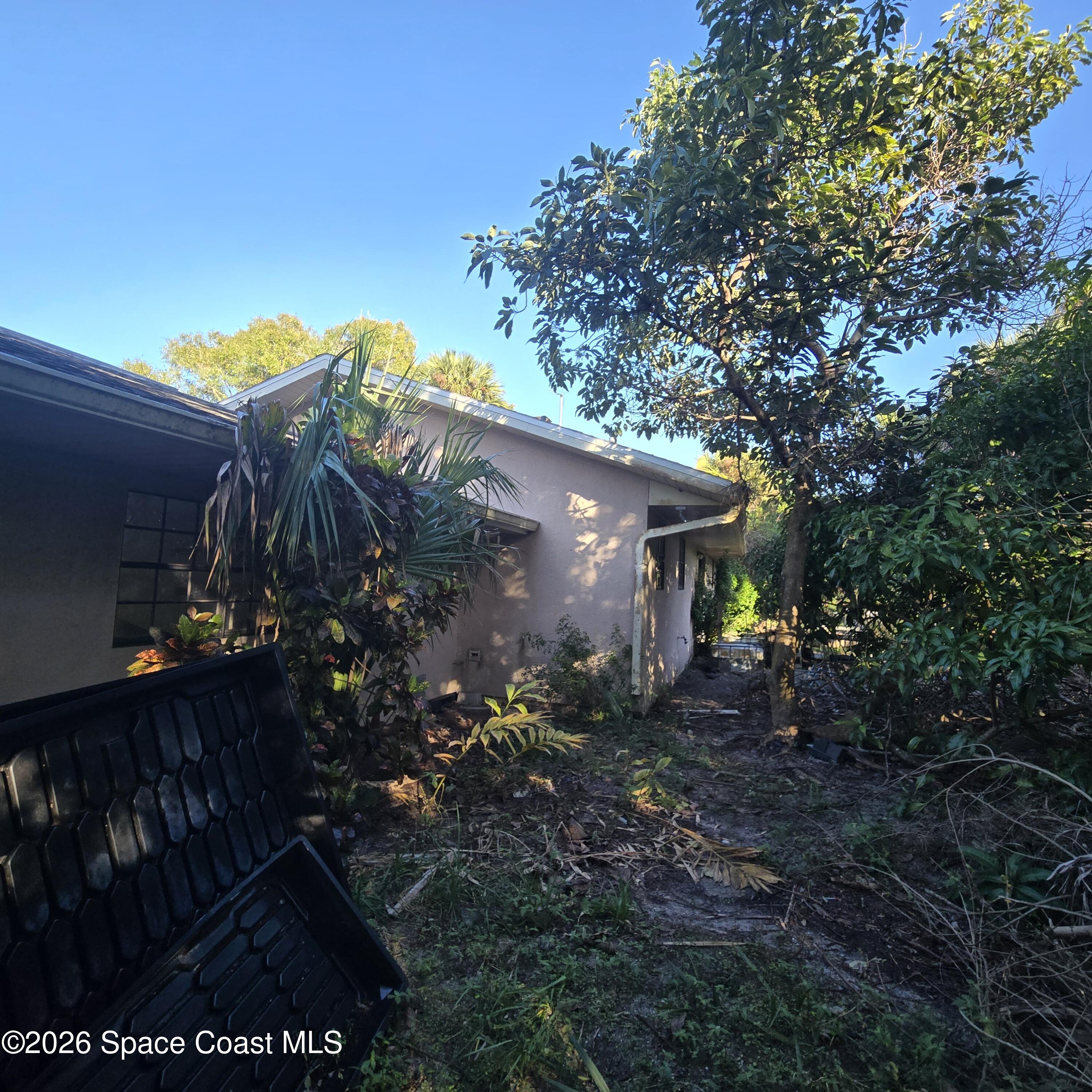 455 East Hall Road Merritt Island, FL 32953 - Photo 29 of 35 20260106_155346