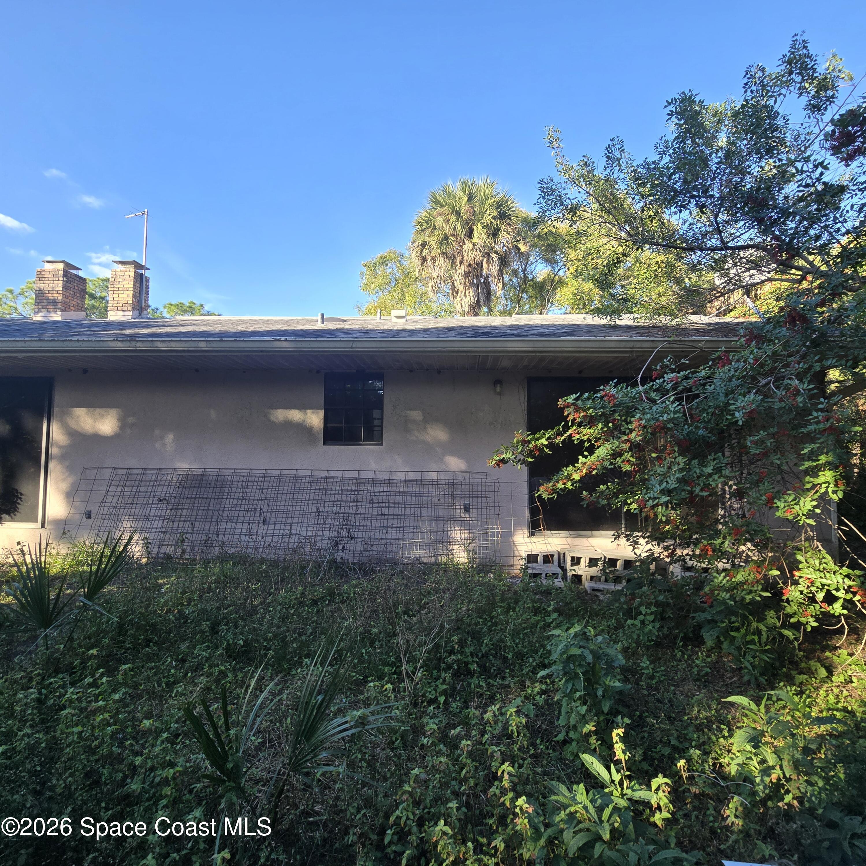 455 East Hall Road Merritt Island, FL 32953 - Photo 30 of 35 20260106_155642