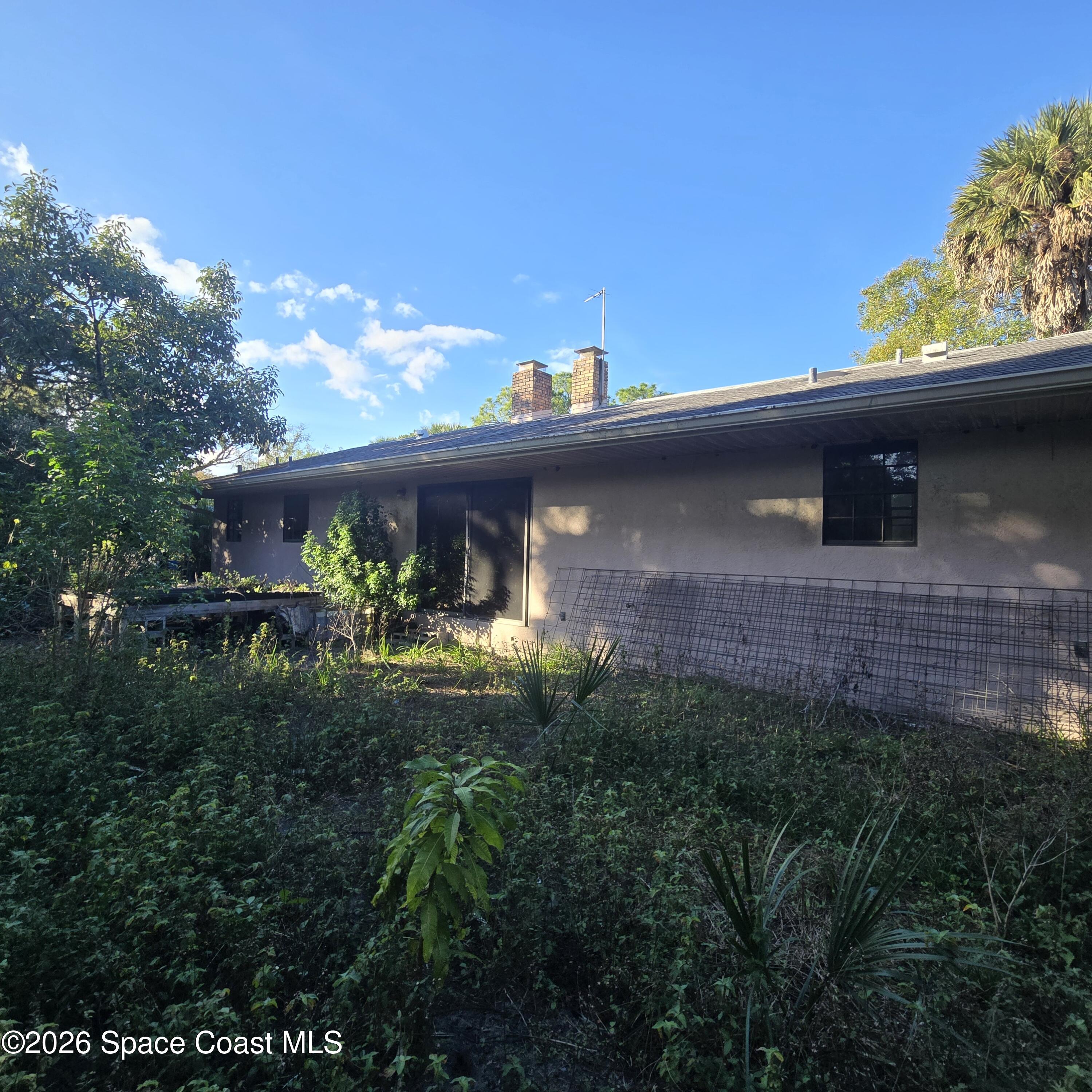 455 East Hall Road Merritt Island, FL 32953 - Photo 31 of 35 20260106_155645