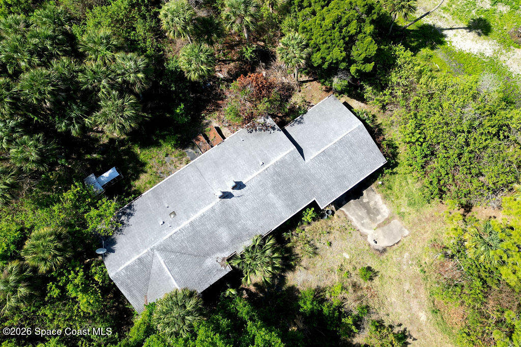 455 East Hall Road Merritt Island, FL 32953 - Photo 34 of 35 4