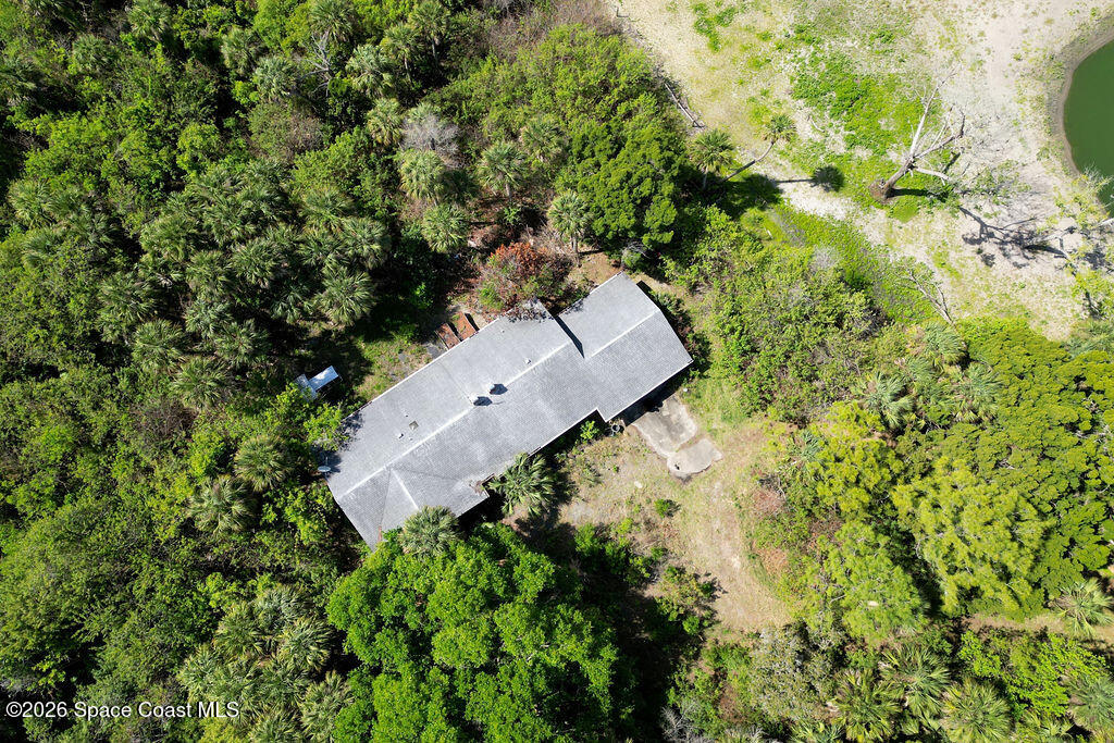 455 East Hall Road Merritt Island, FL 32953 - Photo 35 of 35 5