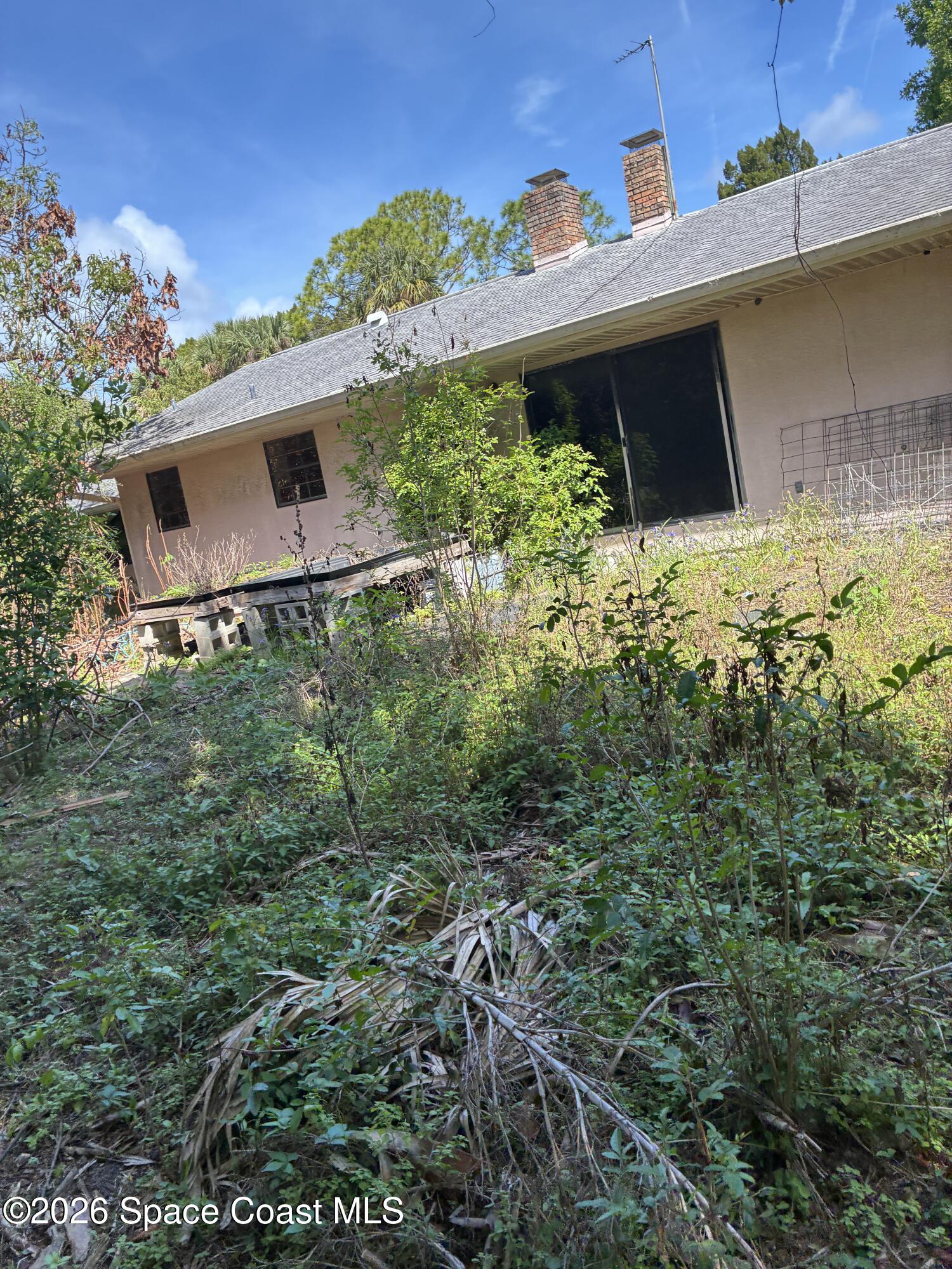 455 East Hall Road Merritt Island, FL 32953 - Photo 7 of 35 IMG_20260331_062030