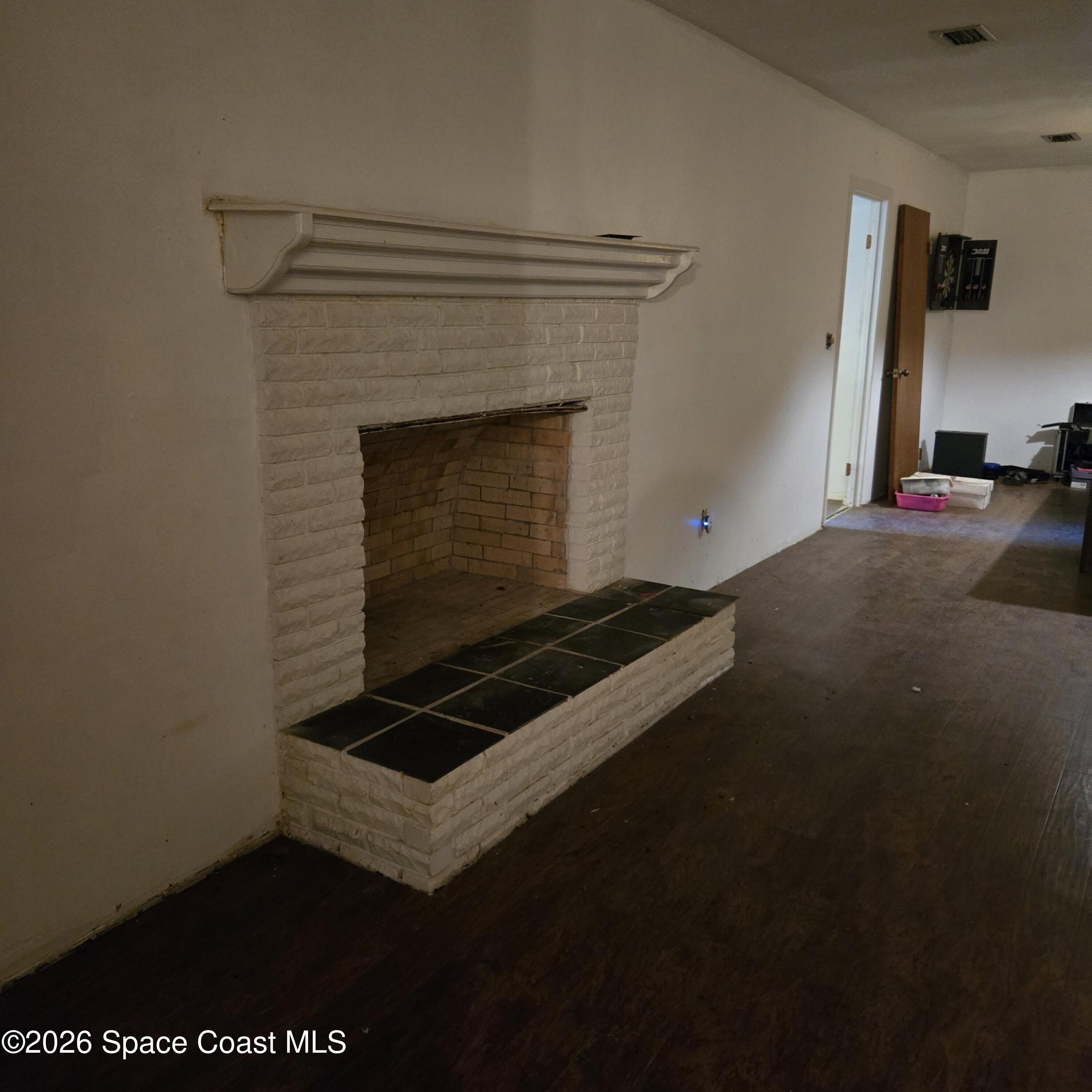 455 East Hall Road Merritt Island, FL 32953 - Photo 9 of 35 20260106_154945