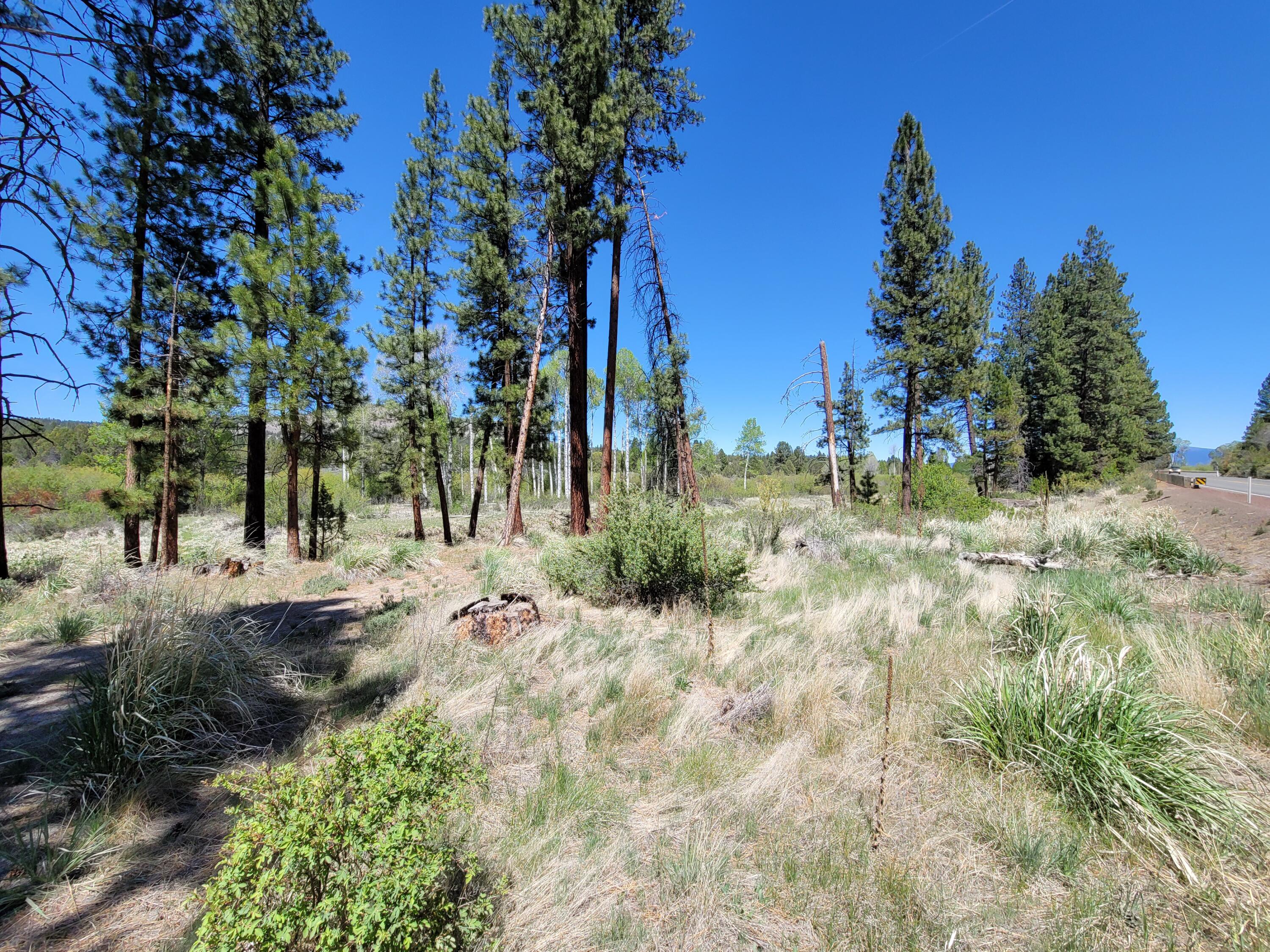 0 Or-140 Beatty, OR 97621 - Photo 13 of 16 20210528_140833