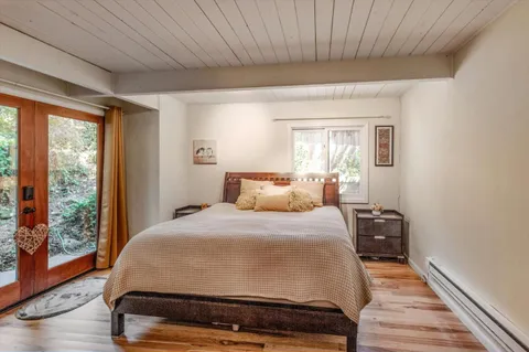 $1,175,000 | 21550 Locust Drive, Los Gatos, CA 95033