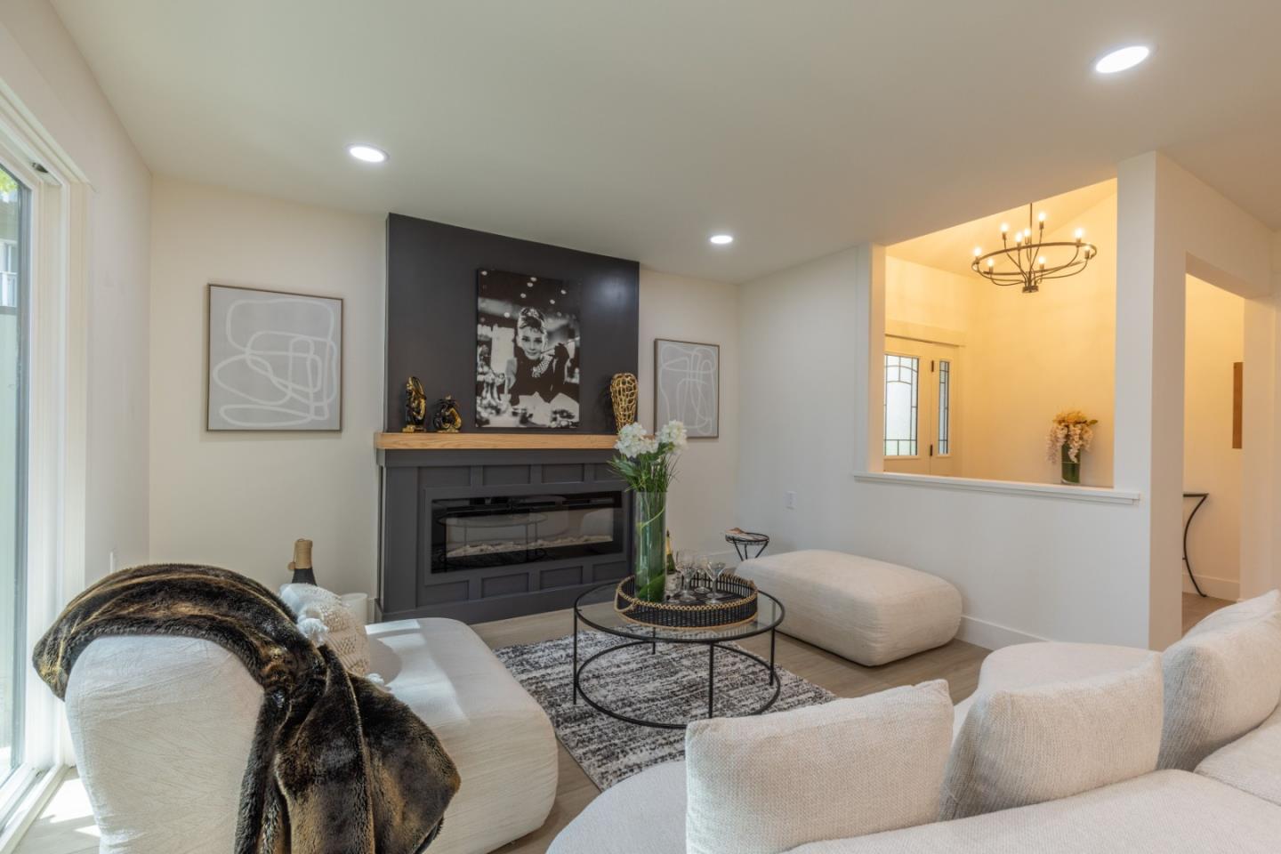 1201 Running Springs Road, Unit 4 Walnut Creek, CA 94595 - Photo 5 of 23 Gallery Image 5