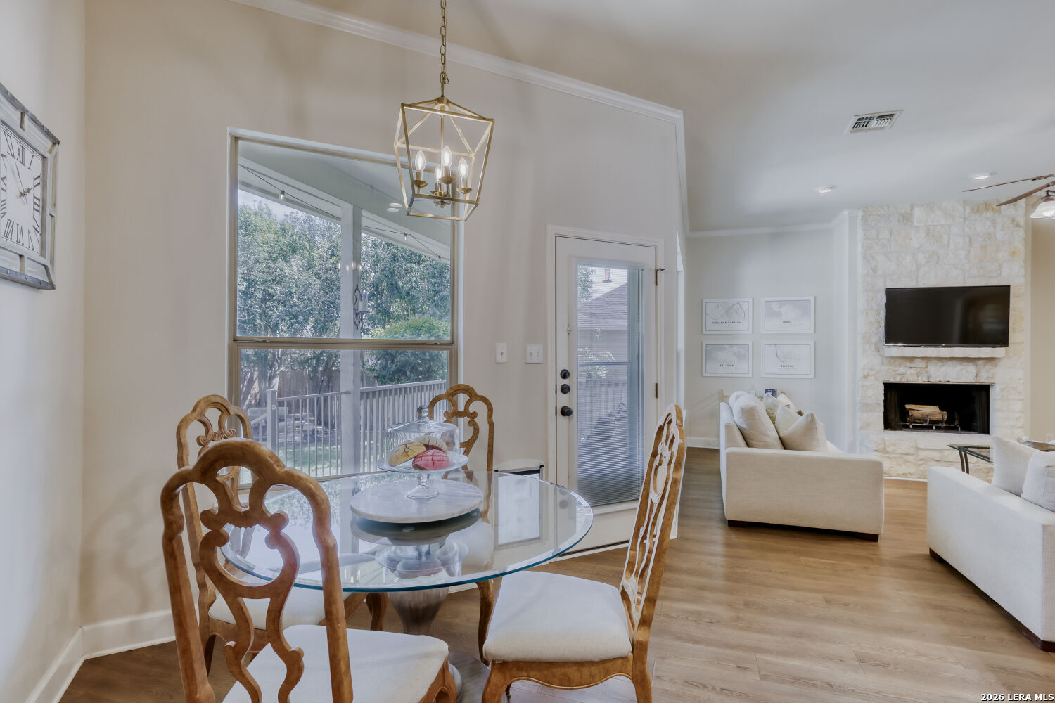 225 Lone Tree Boerne, TX 78006 - Photo 11 of 27