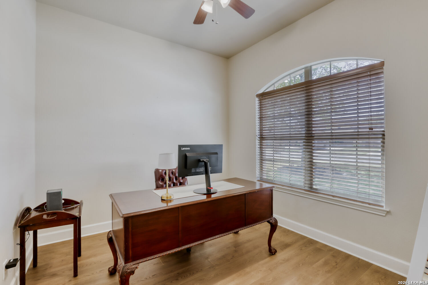 225 Lone Tree Boerne, TX 78006 - Photo 12 of 27