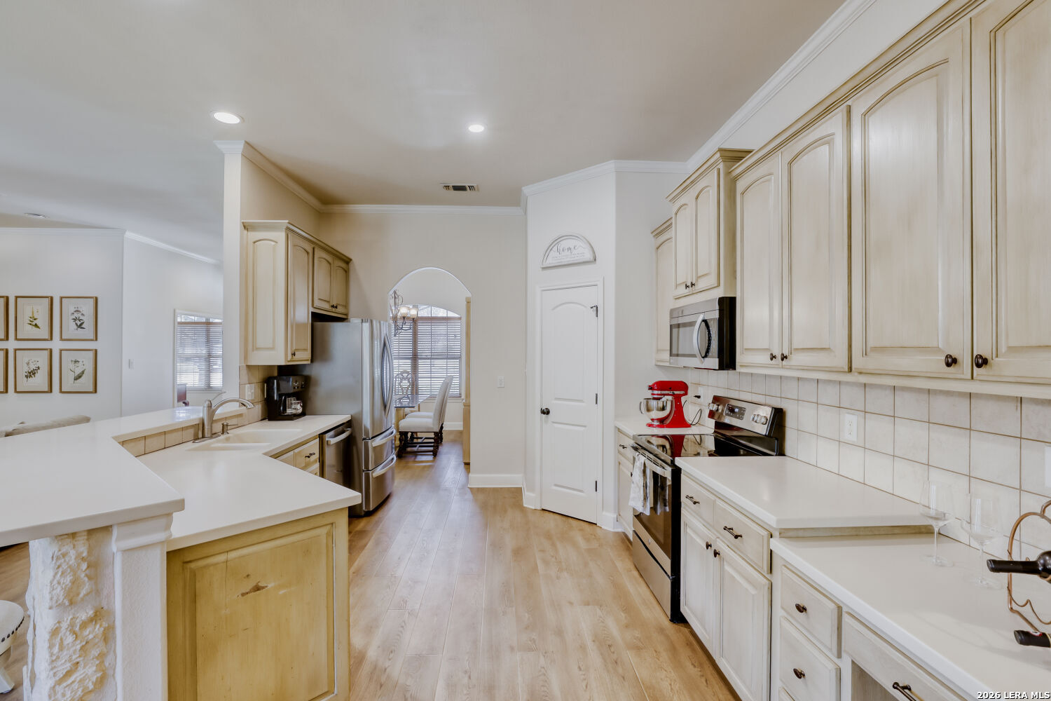 225 Lone Tree Boerne, TX 78006 - Photo 13 of 27