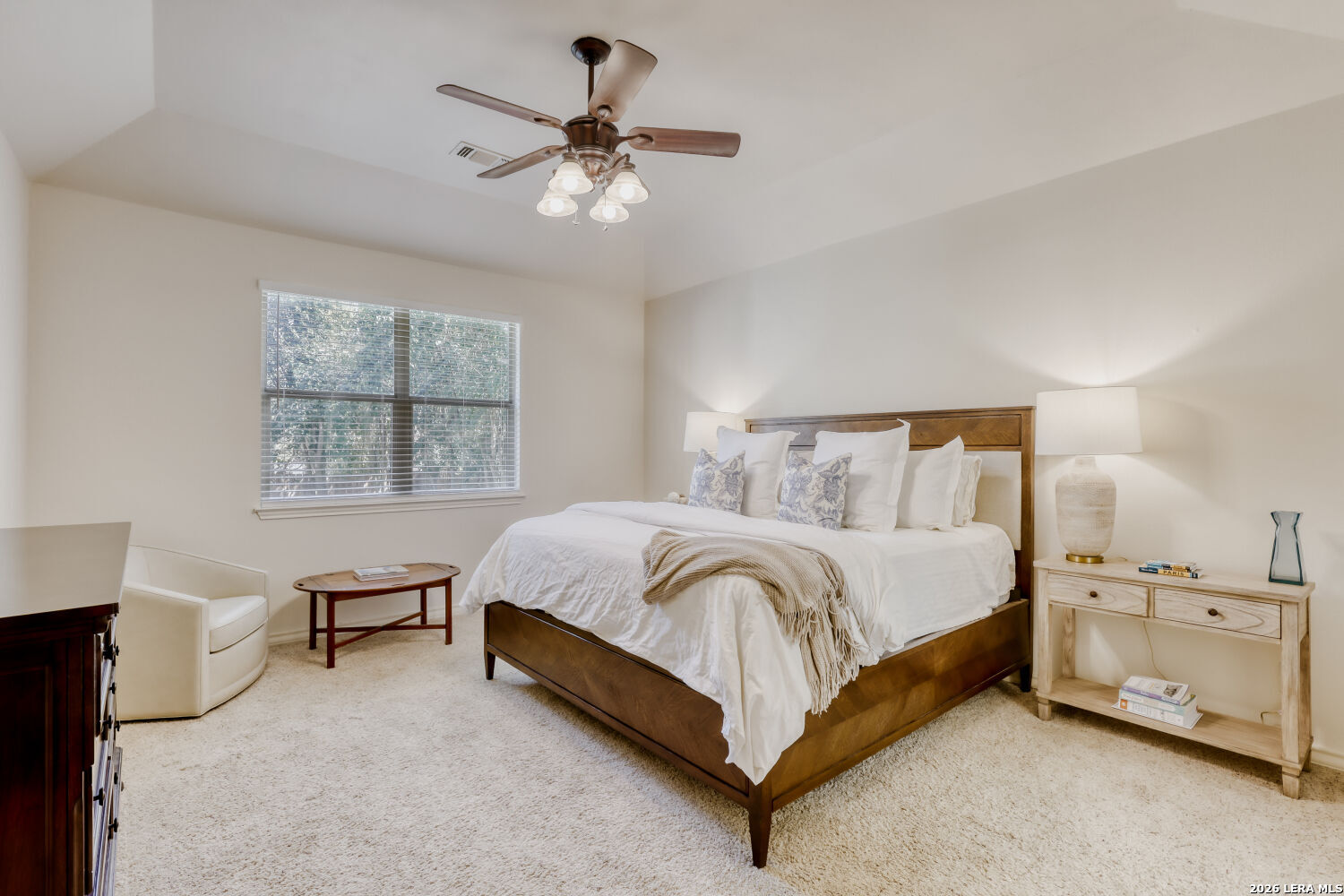 225 Lone Tree Boerne, TX 78006 - Photo 16 of 27