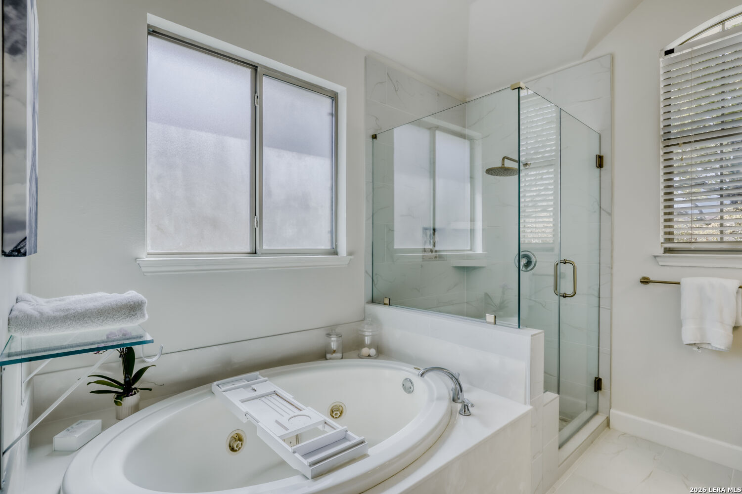 225 Lone Tree Boerne, TX 78006 - Photo 17 of 27