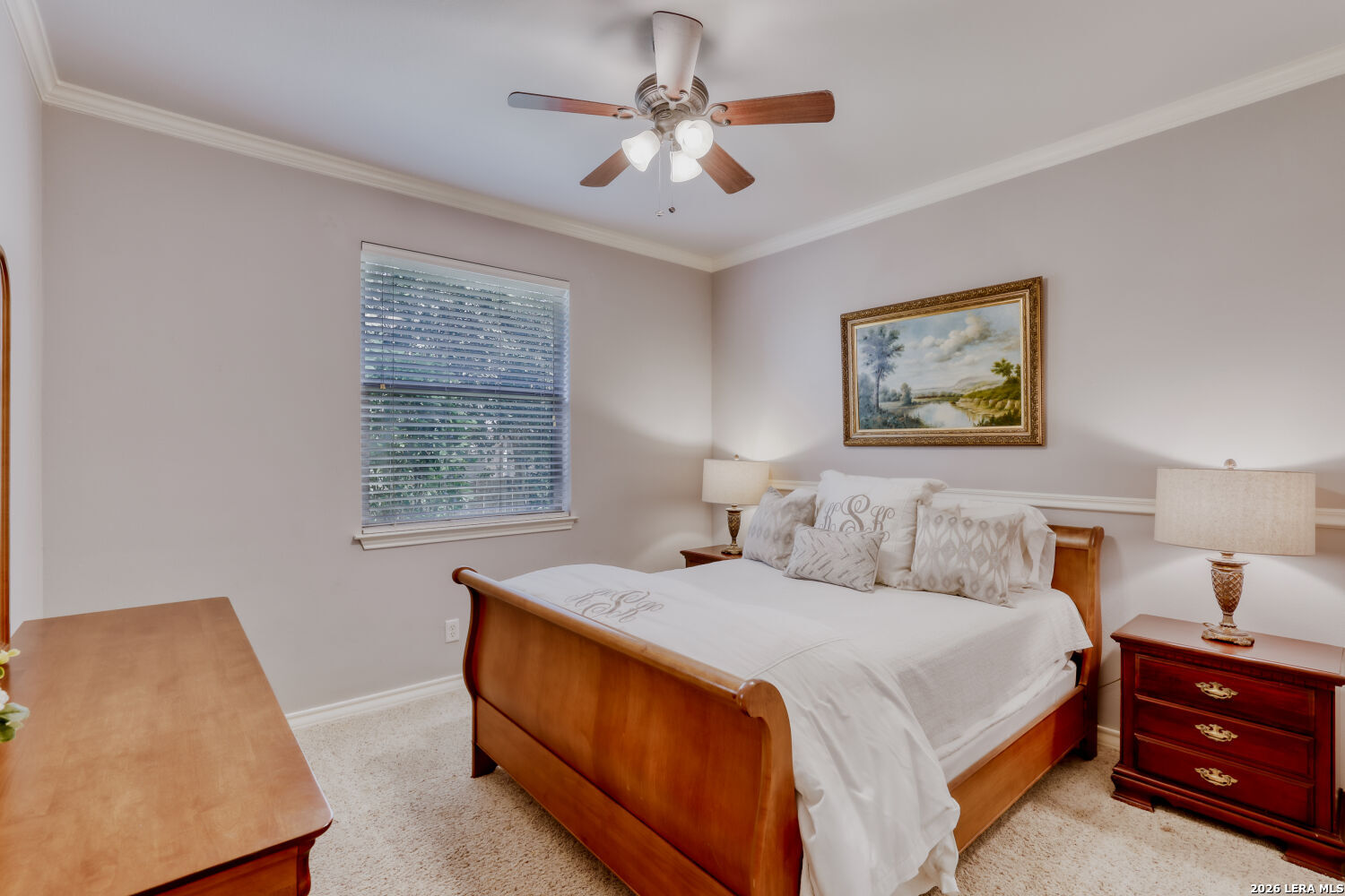 225 Lone Tree Boerne, TX 78006 - Photo 19 of 27