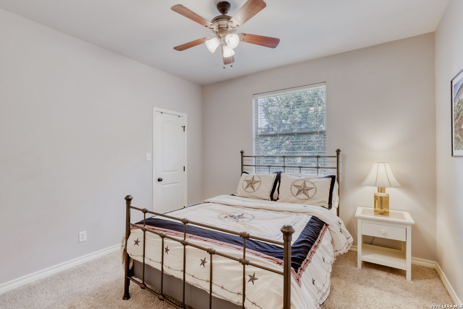 225 Lone Tree Boerne, TX 78006 - Photo 20 of 27