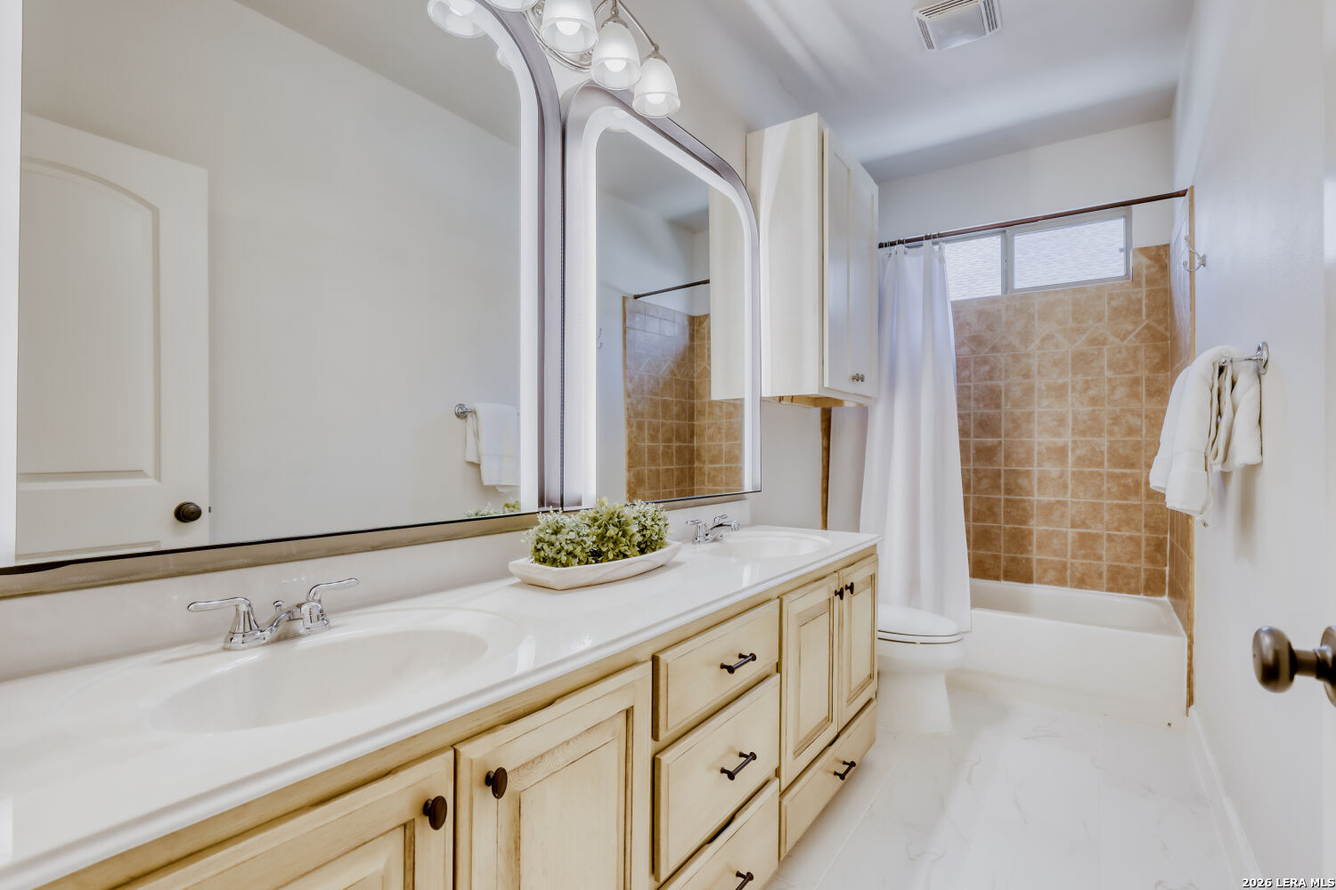 225 Lone Tree Boerne, TX 78006 - Photo 21 of 27