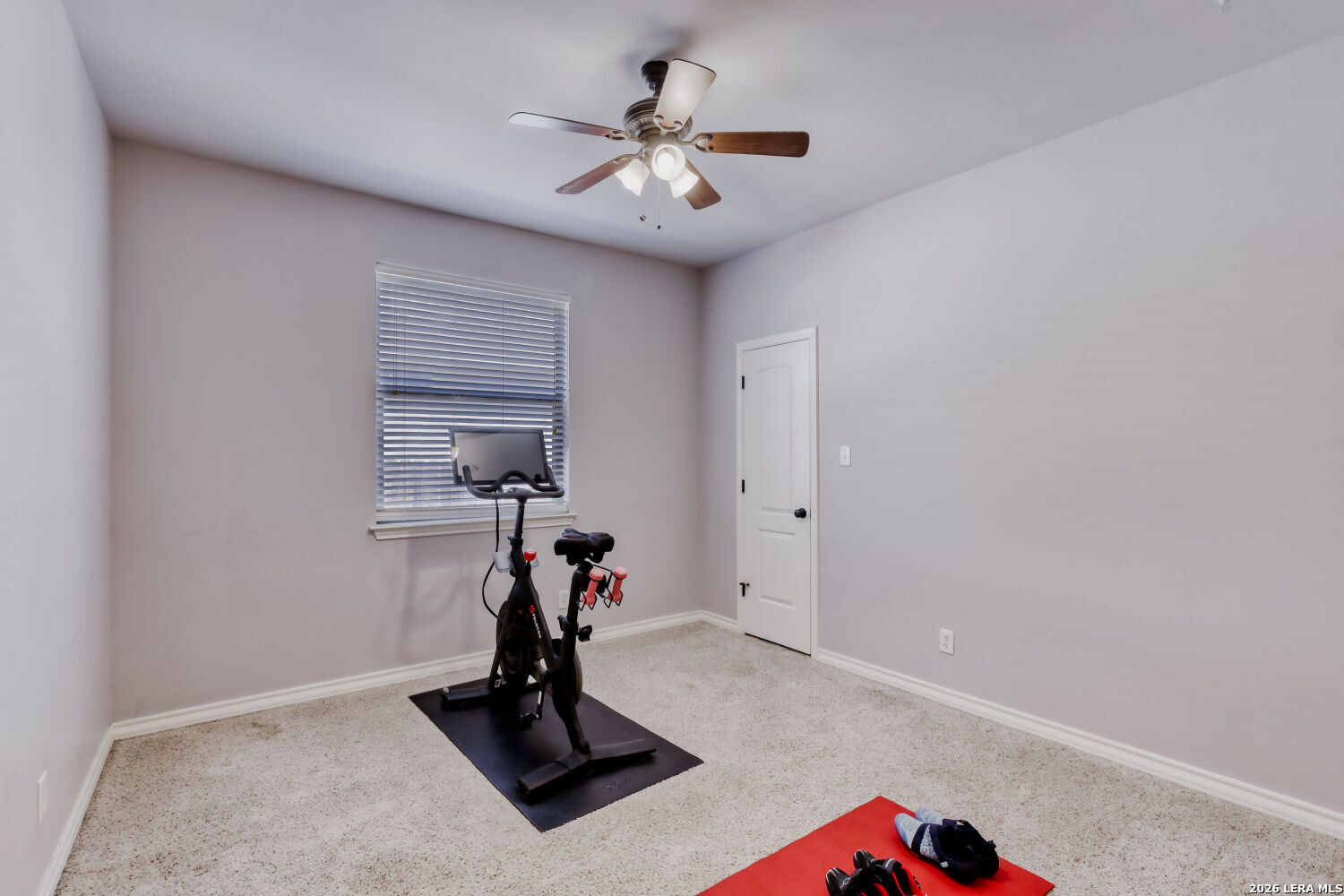 225 Lone Tree Boerne, TX 78006 - Photo 22 of 27