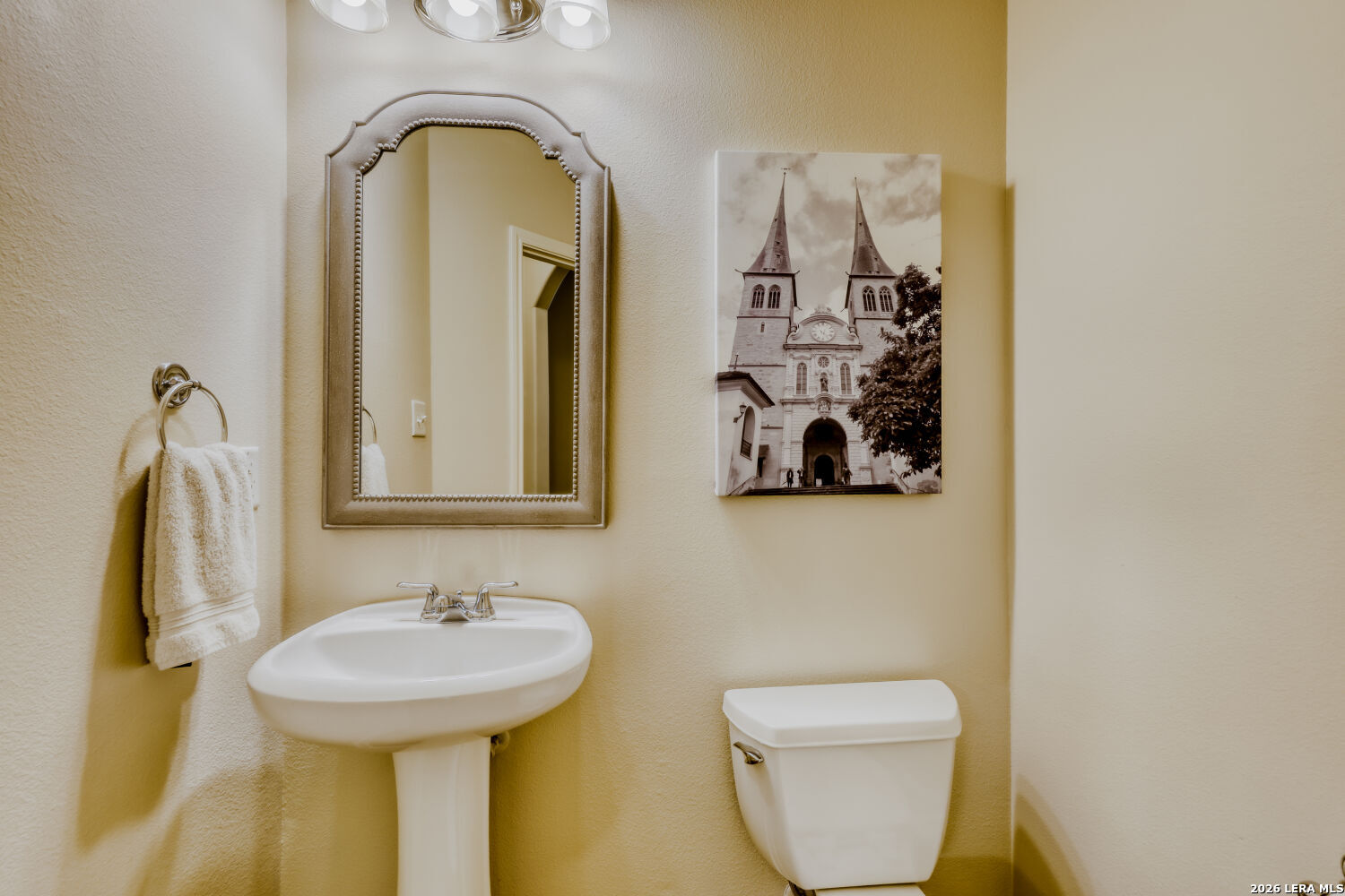 225 Lone Tree Boerne, TX 78006 - Photo 23 of 27