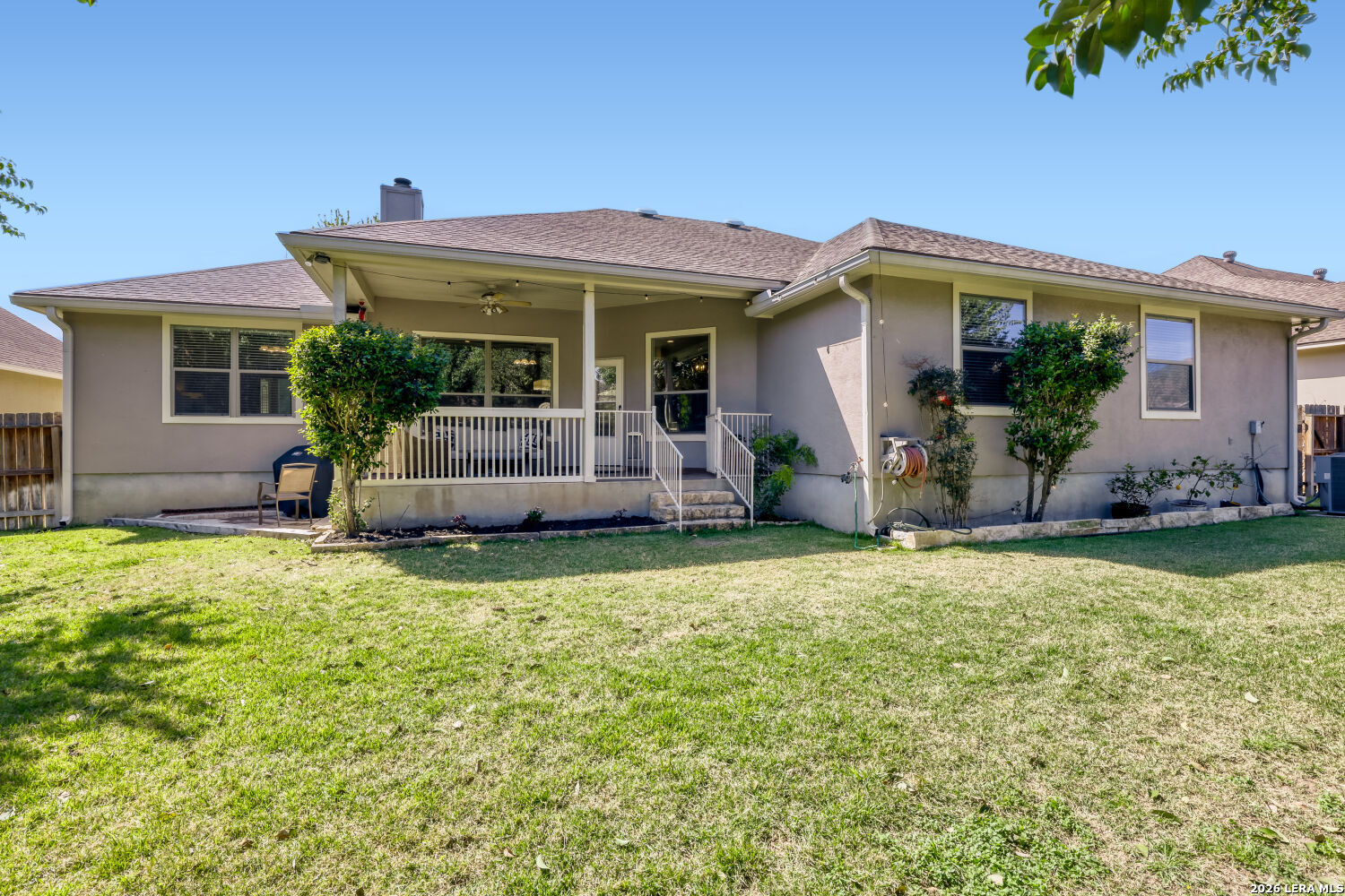 225 Lone Tree Boerne, TX 78006 - Photo 25 of 27